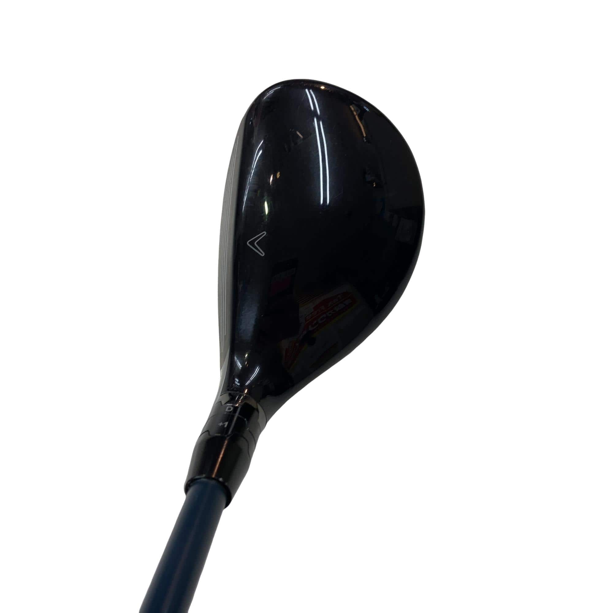 �o�`�q�`�c�x�l�@�Q�S°