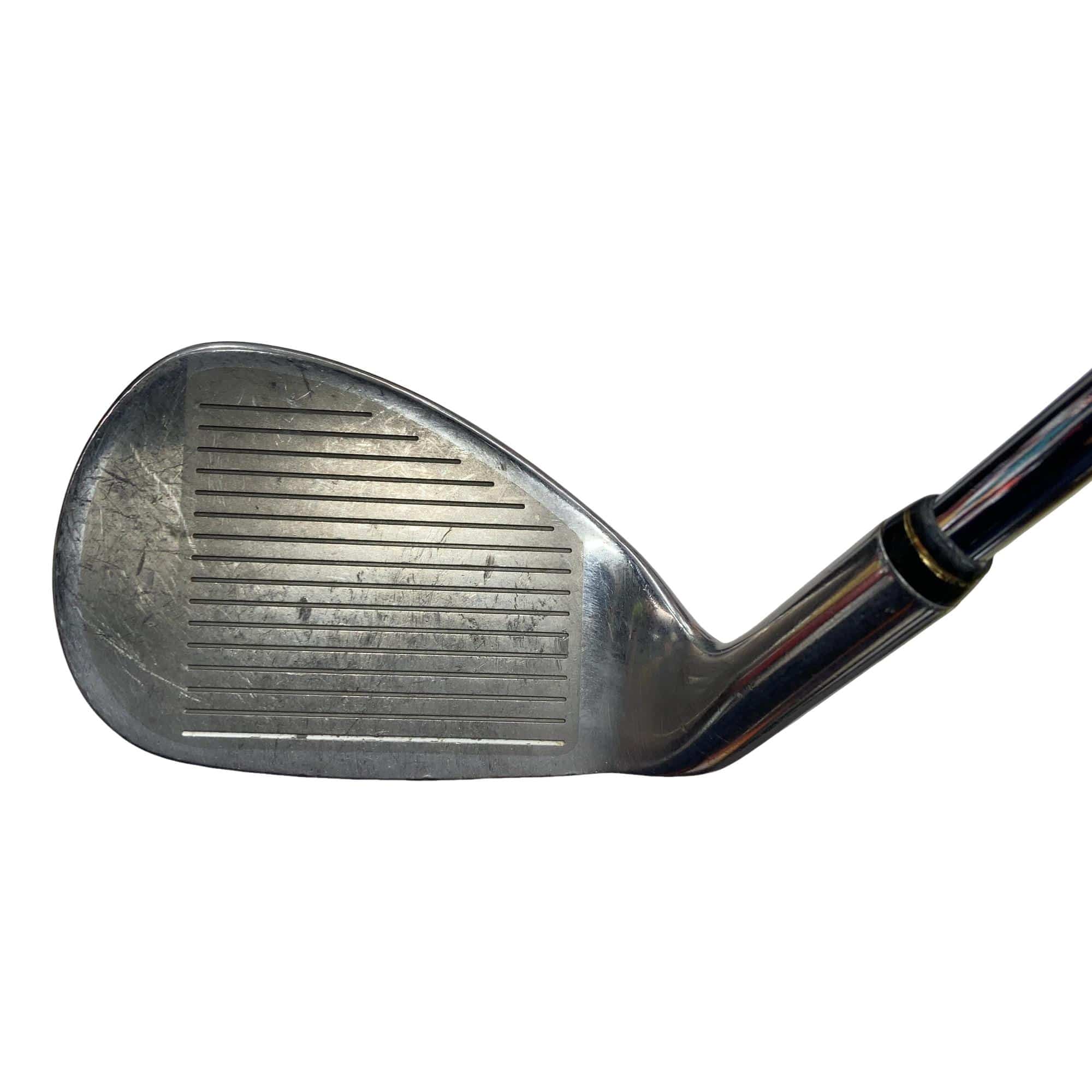 �w�w�h�n�i�Q�O�O�Q�j�@�`�v