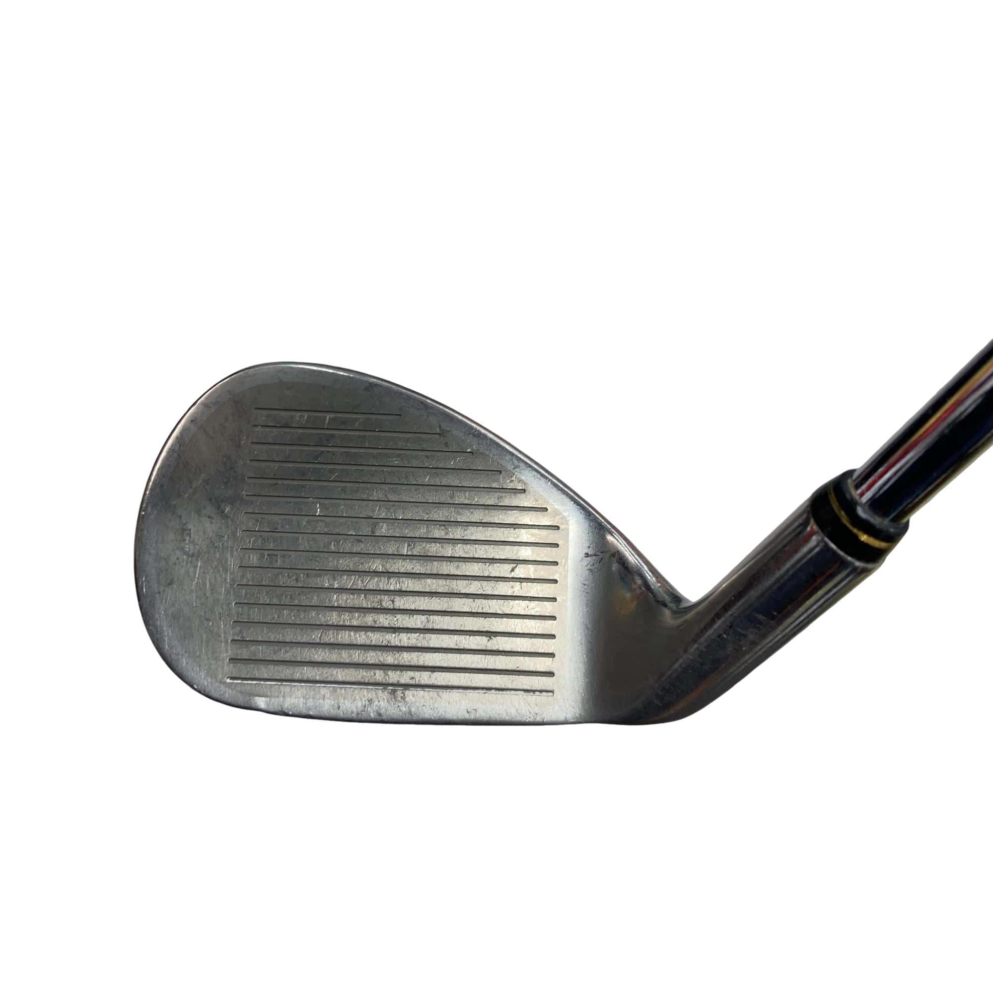 �w�w�h�n�i�Q�O�O�Q�j�@�r�v