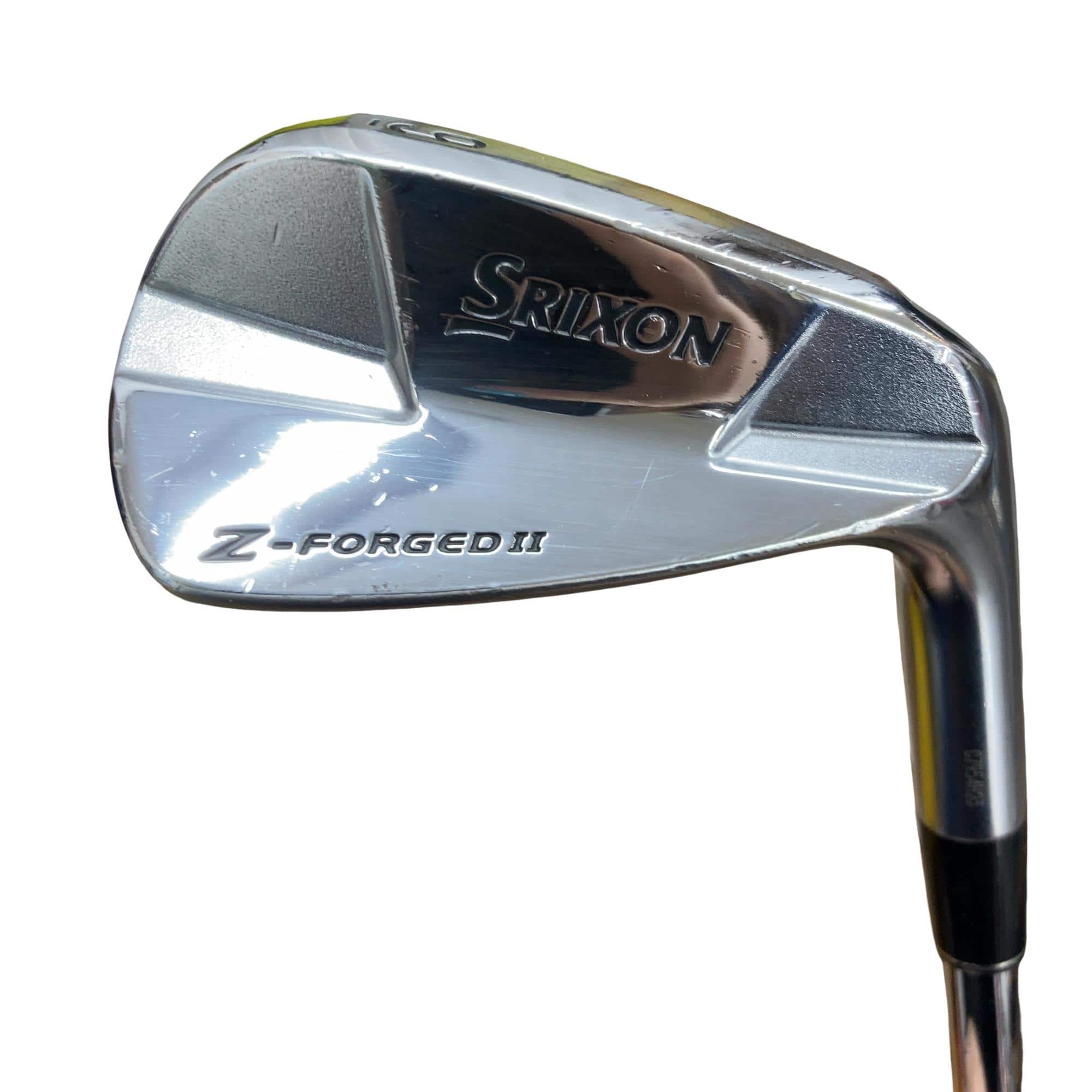 �r�q�h�w�n�m�@�y�|�e�n�q�f�d�c�@�h�h�@�U�r�i���{���F�S�{�Z�b�g�j