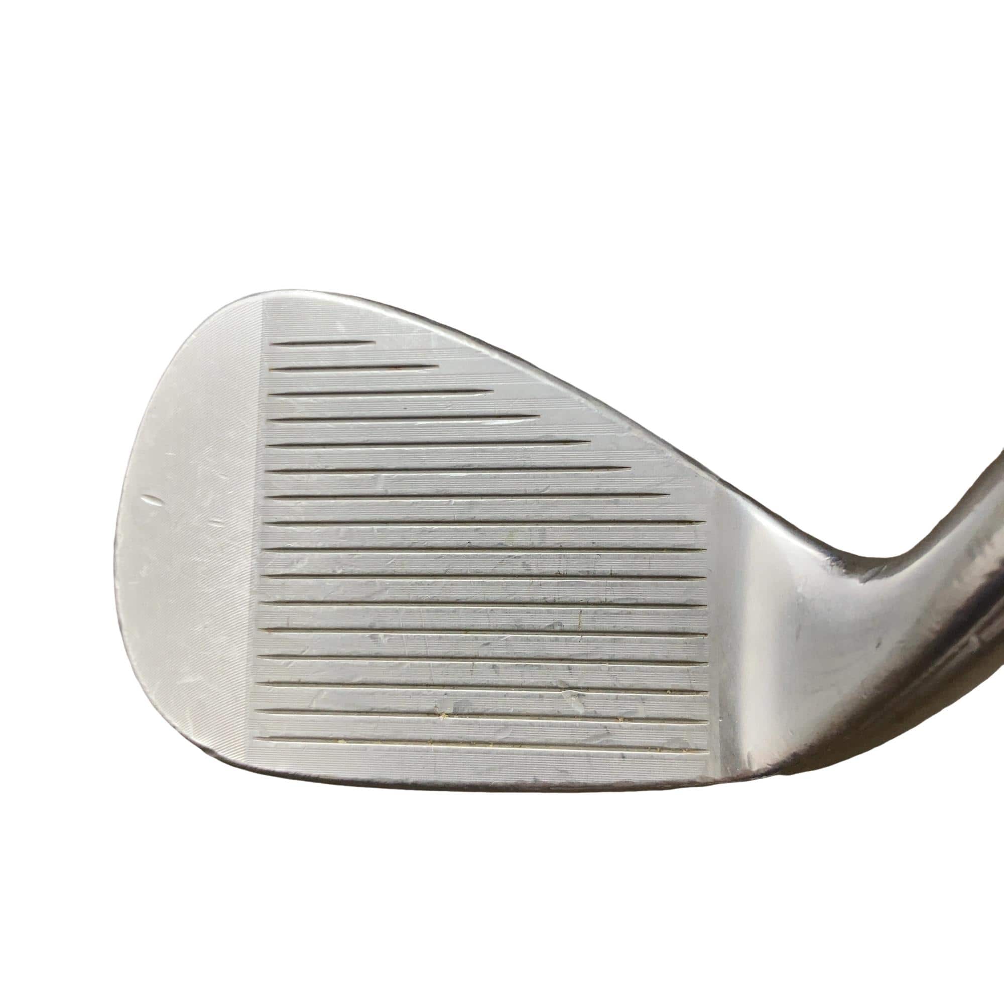 �u�n�j�d�x�@�e�n�q�f�d�c�i�Q�O�P�X�j�@�S�W°�^�P�O°�e