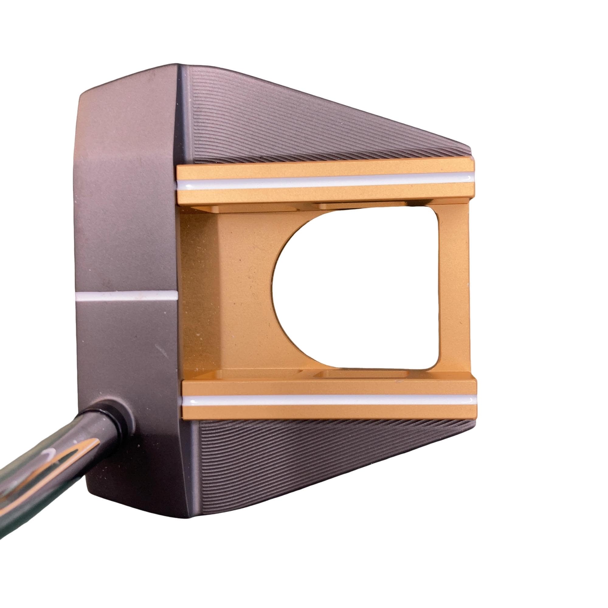 �d�w�n�@�r�d�u�d�m�@�l�h�m�h�@�f�n�k�c�@�R�S�C���`