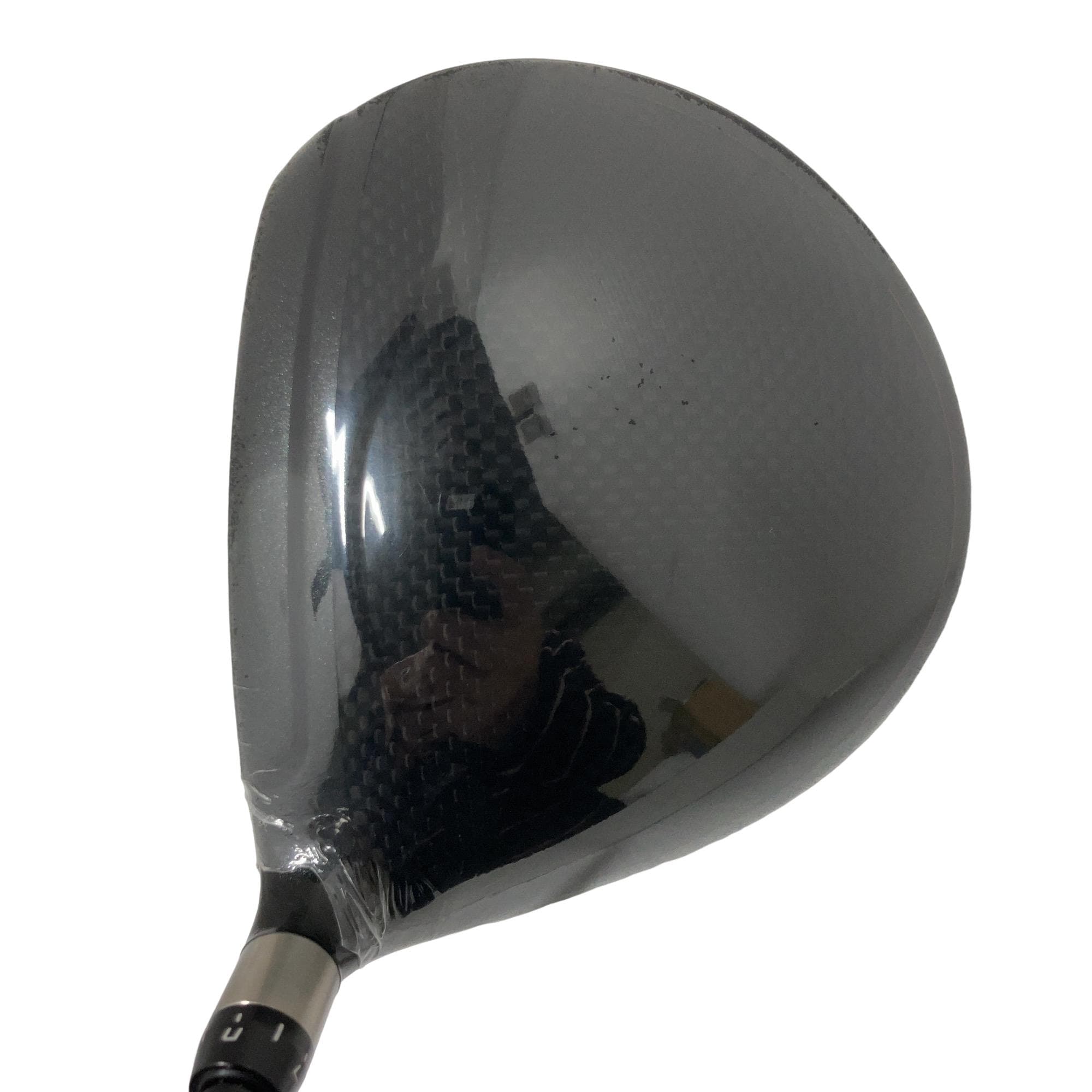 �a�q�h�c�f�d�r�s�n�m�d�@�a�R�@�c�c�@�P�O�D�T°