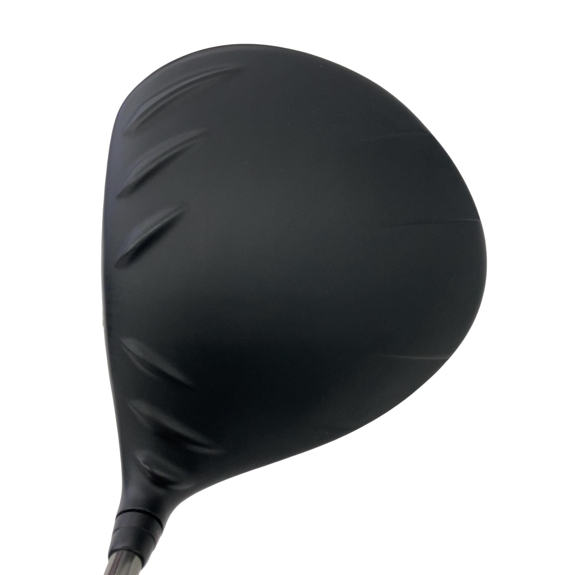 �f�S�Q�T�@�l�`�w�@�@�X°�i�A�[�R�X�t���j