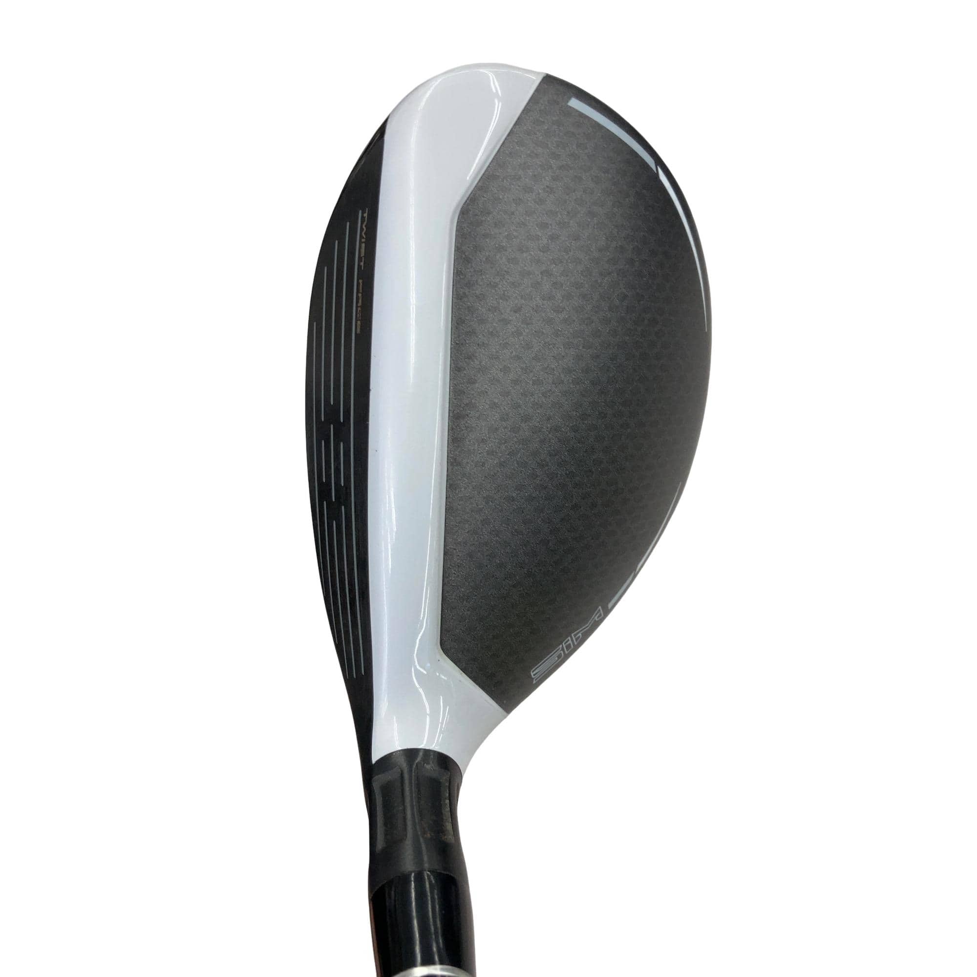 �r�h�l�@�l�`�w�@�t�R