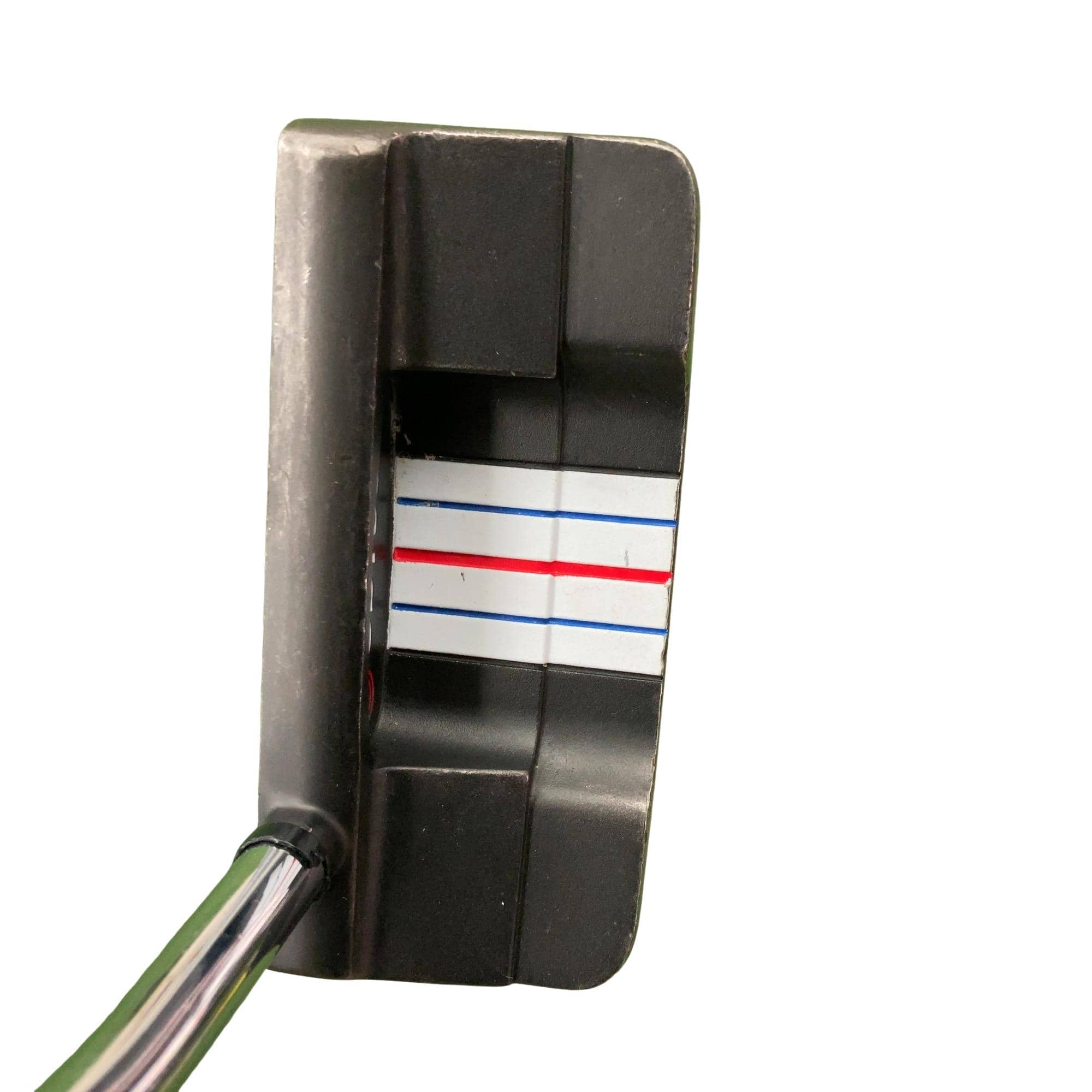 �s�q�h�o�k�d�@�s�q�`�b�j�@�c�n�t�a�k�d�@�v�h�c�d�@�R�S�C���`