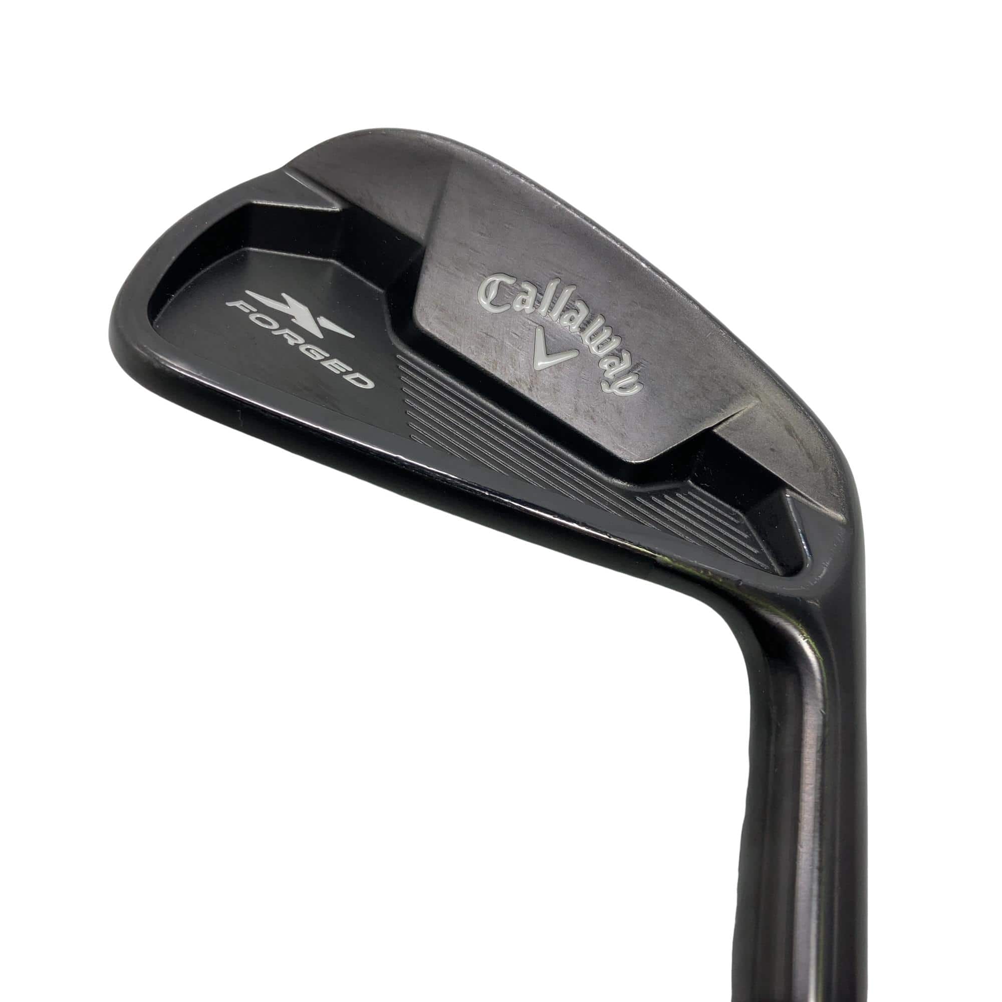 �w�@�e�n�q�f�d�c�@�r�s�`�q�i�Q�O�Q�P�j�@�a�k�`�b�j�@�U�r�i���{���F�U�{�Z�b�g�j