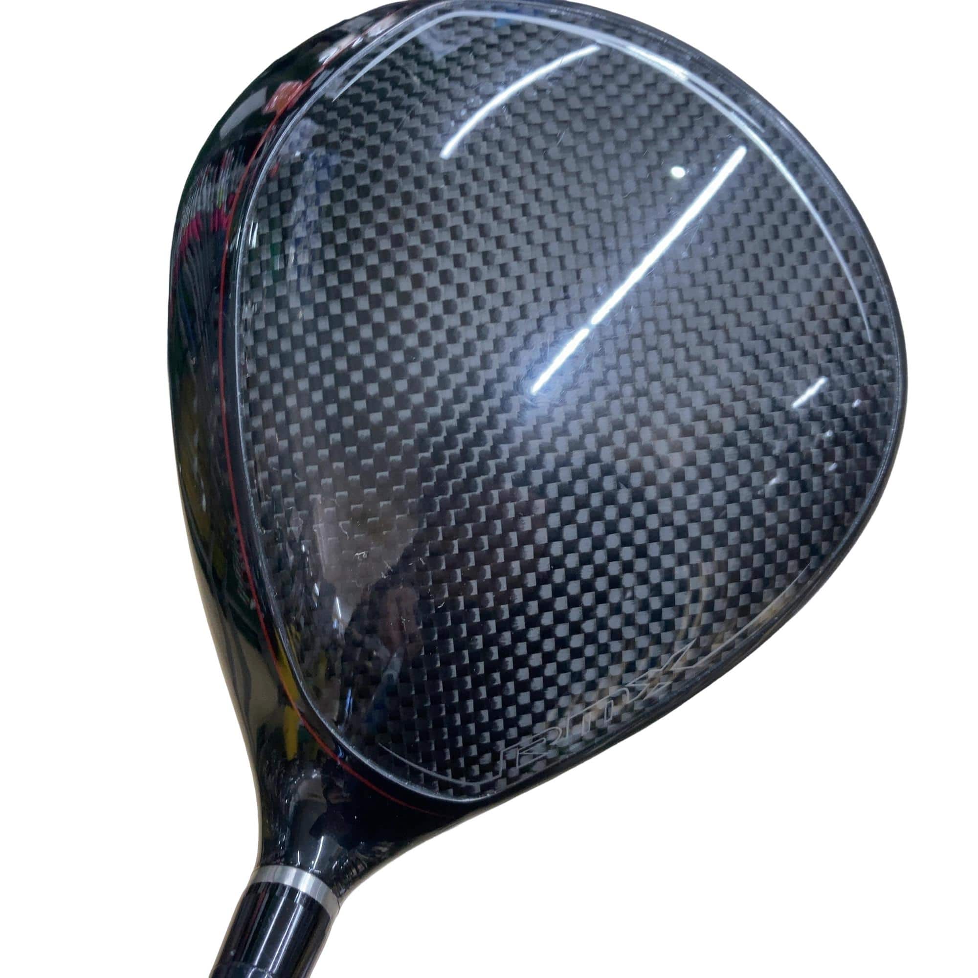 �q�l�w�@�u�c�@�P�O�D�T°