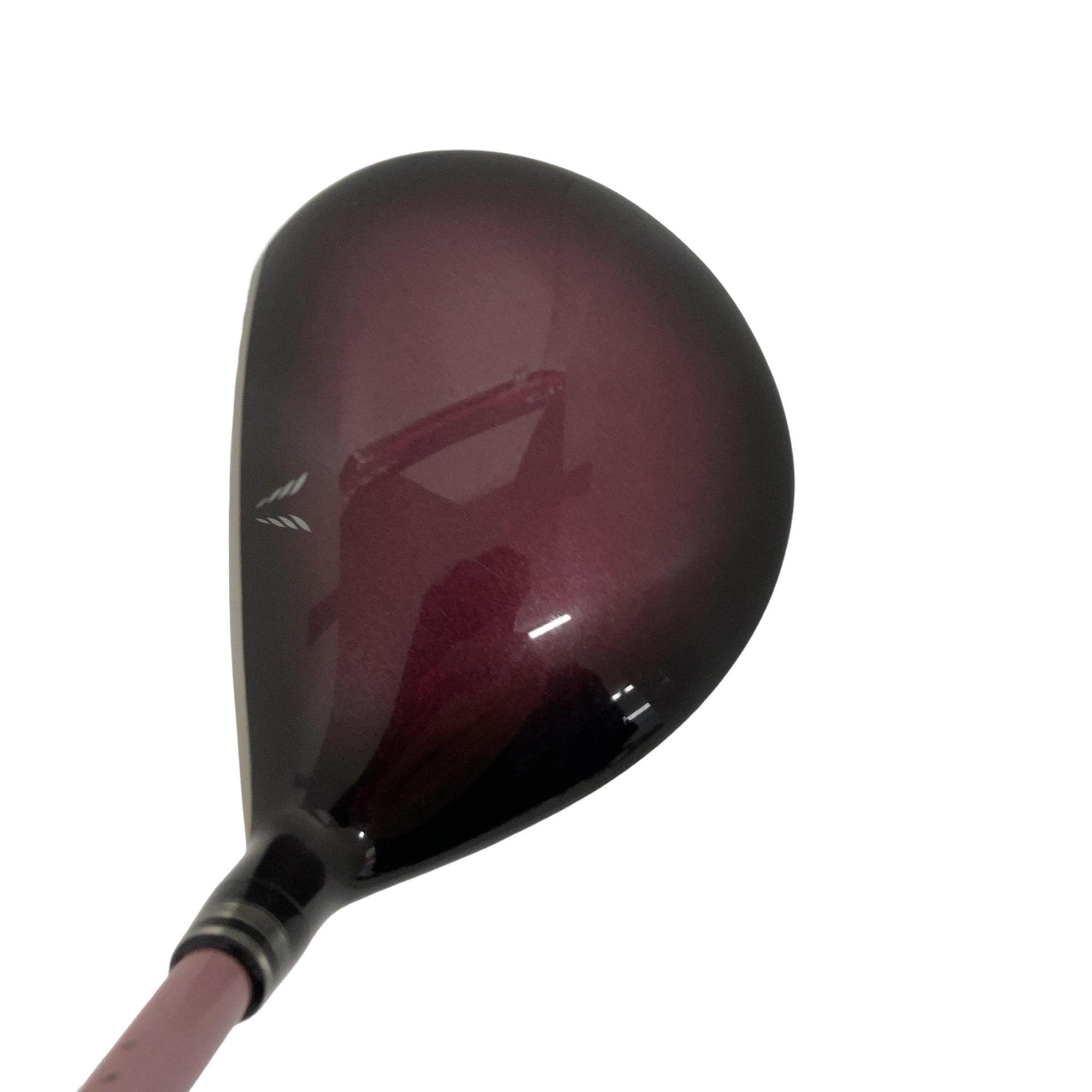 �w�w�h�n�i�Q�O�P�S�j�@�R�v�i�{���h�[�j�@���f�B�[�X