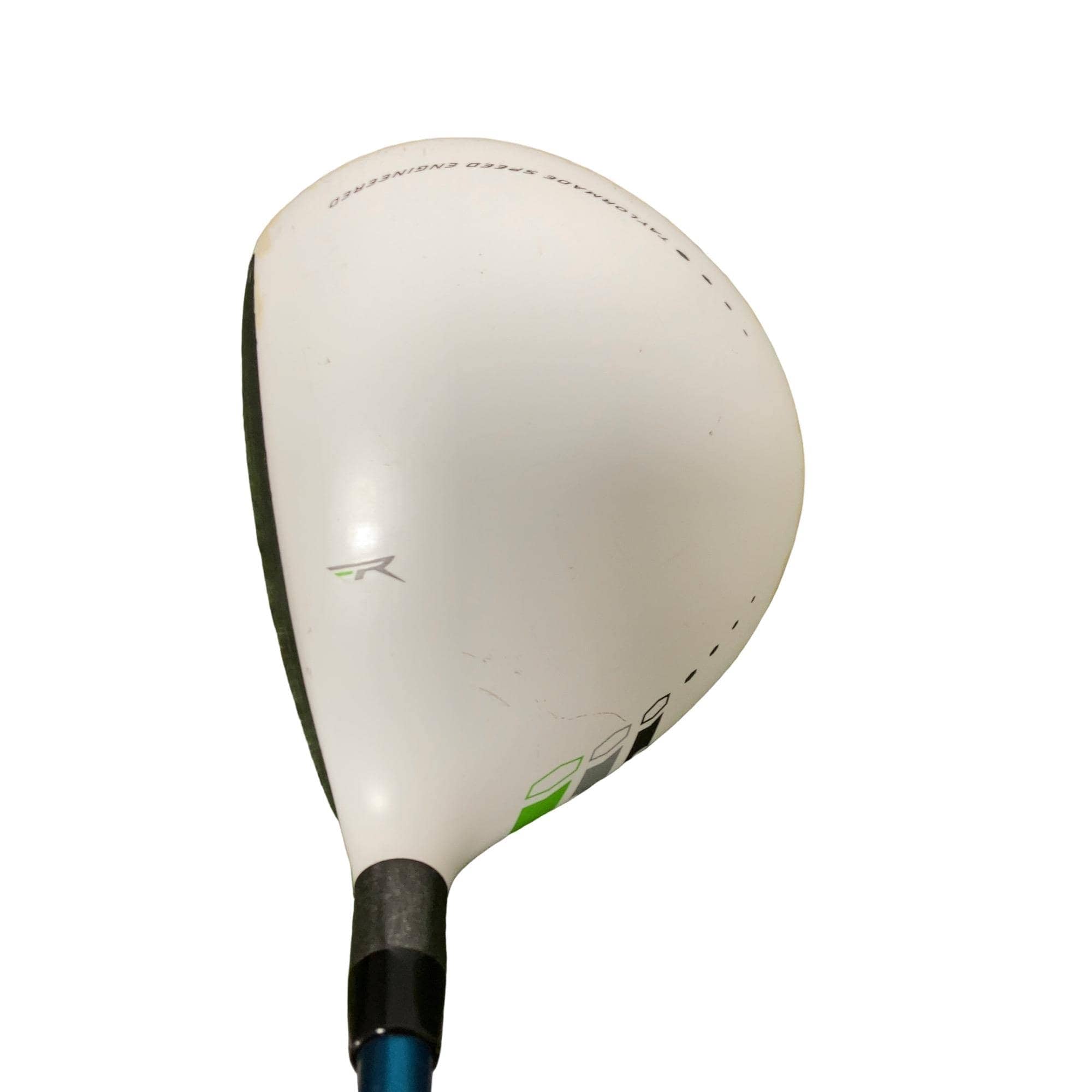 �q�a�y�@�T�v