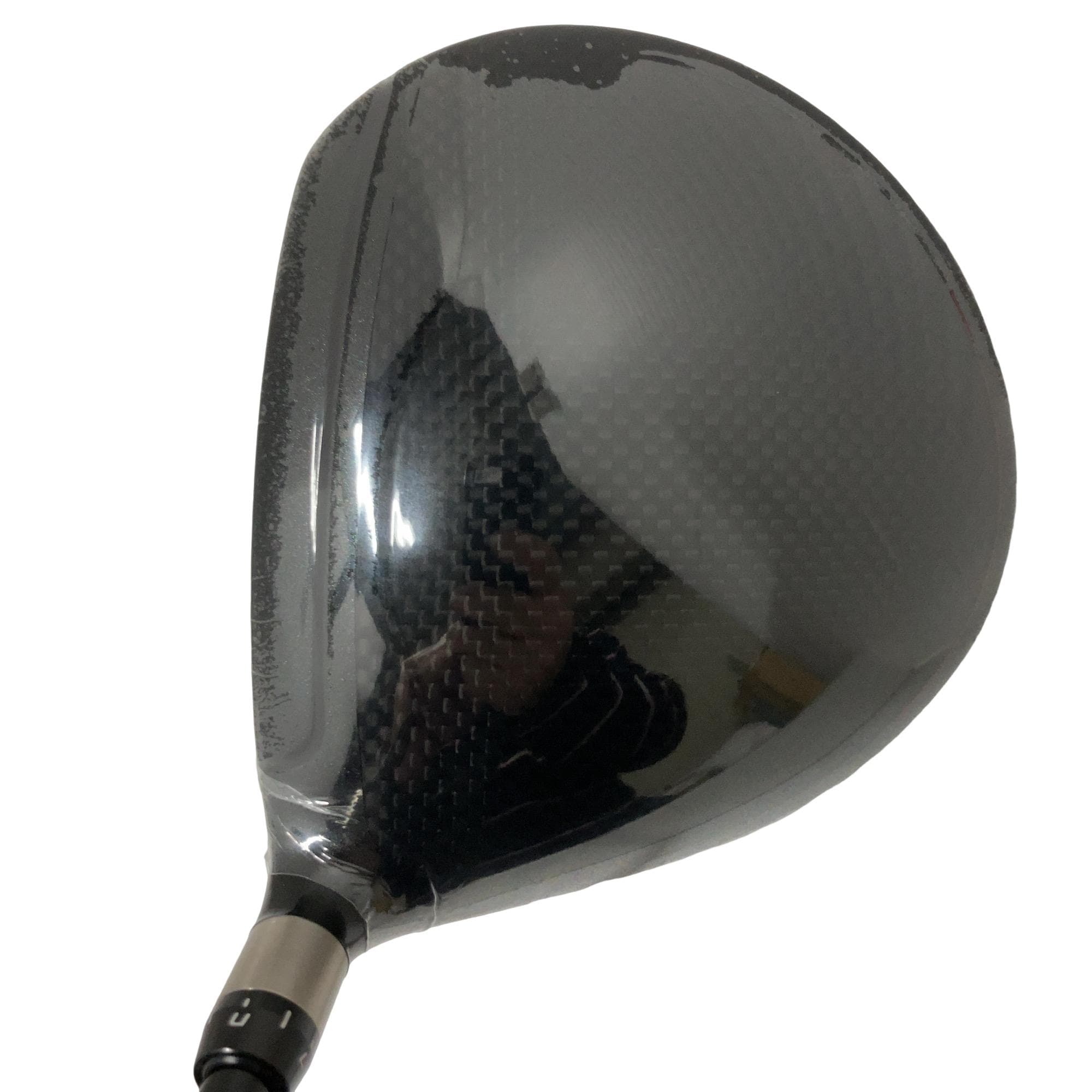 �a�q�h�c�f�d�r�s�n�m�d�@�a�R�@�c�c�@�P�O�D�T°