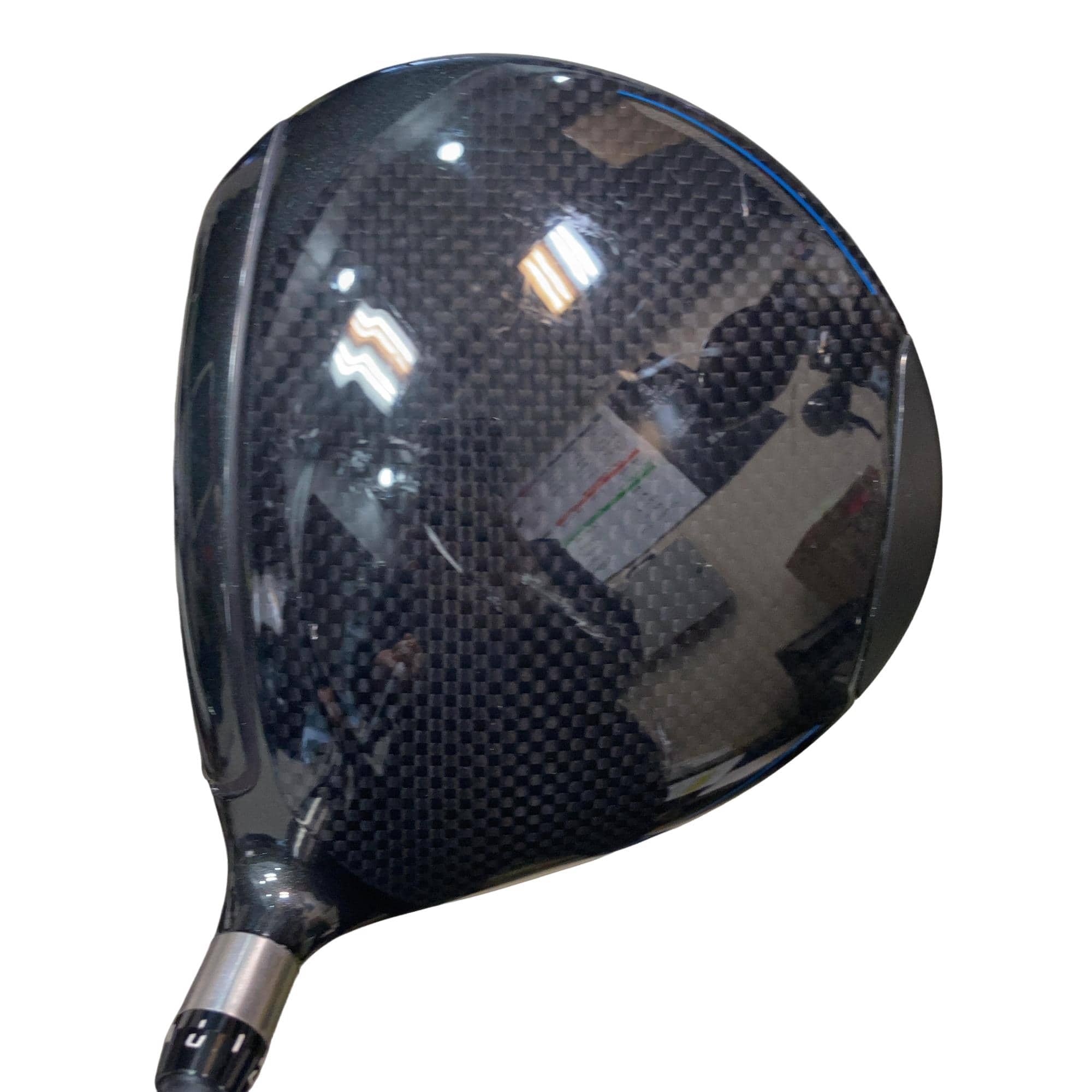 �a�q�h�c�f�d�r�s�n�m�d�@�a�R�@�l�`�w�@�@�X�D�T°