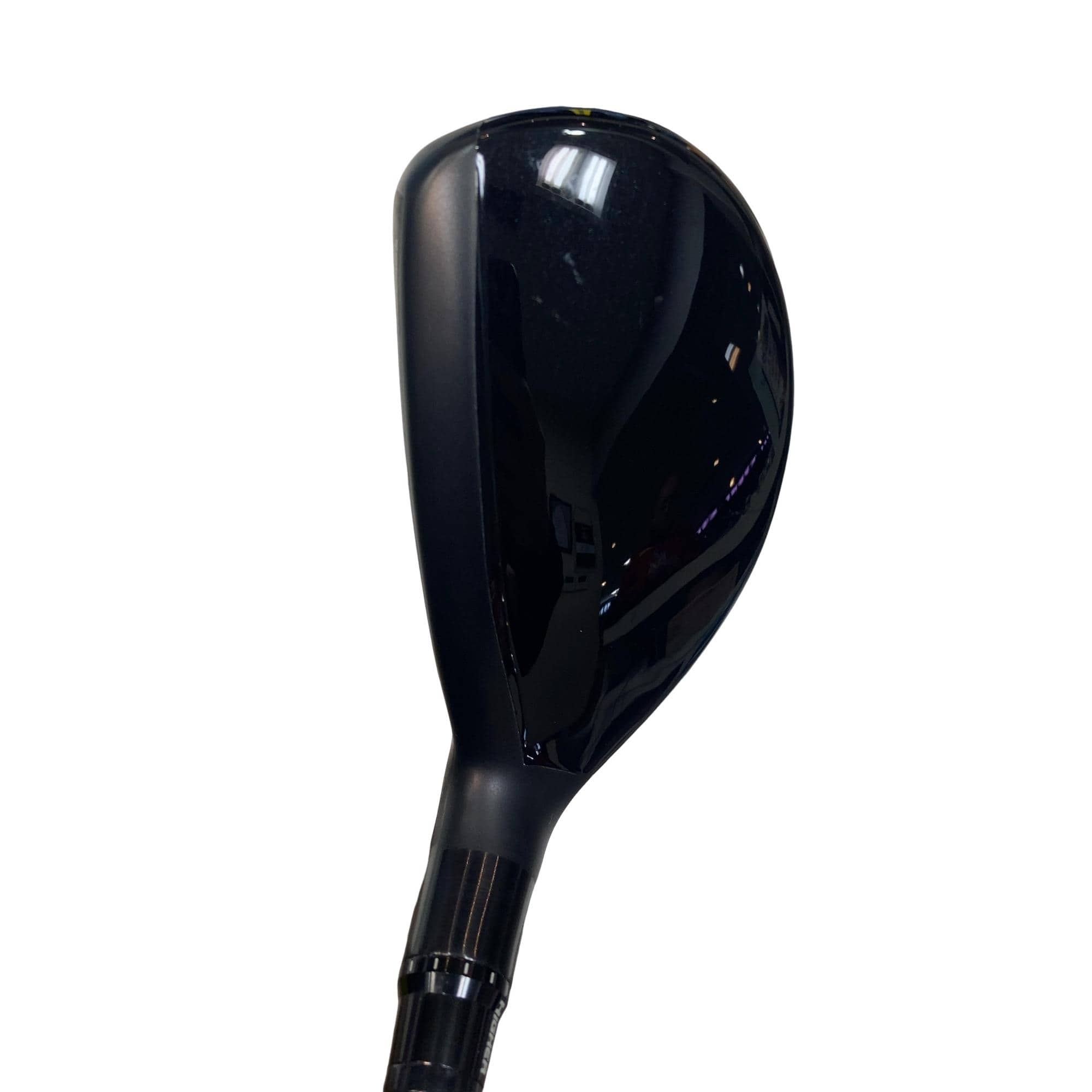 �p���P�O�@�s�n�t�q�@�t�R