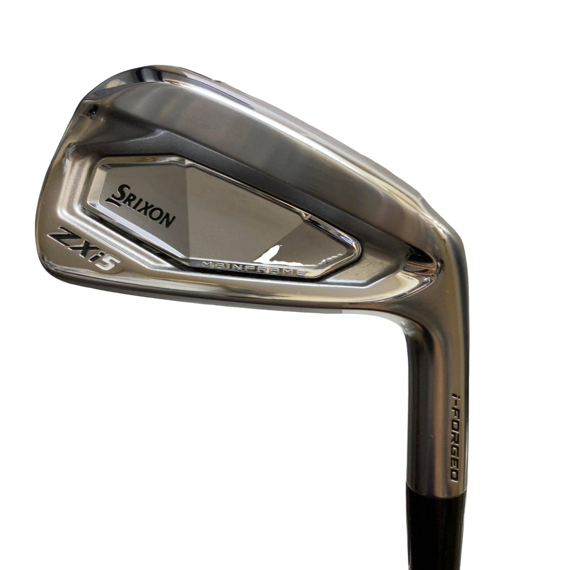 �r�q�h�w�n�m�@�y�w���T�@�U�r�i���{���F�U�{�Z�b�g�j