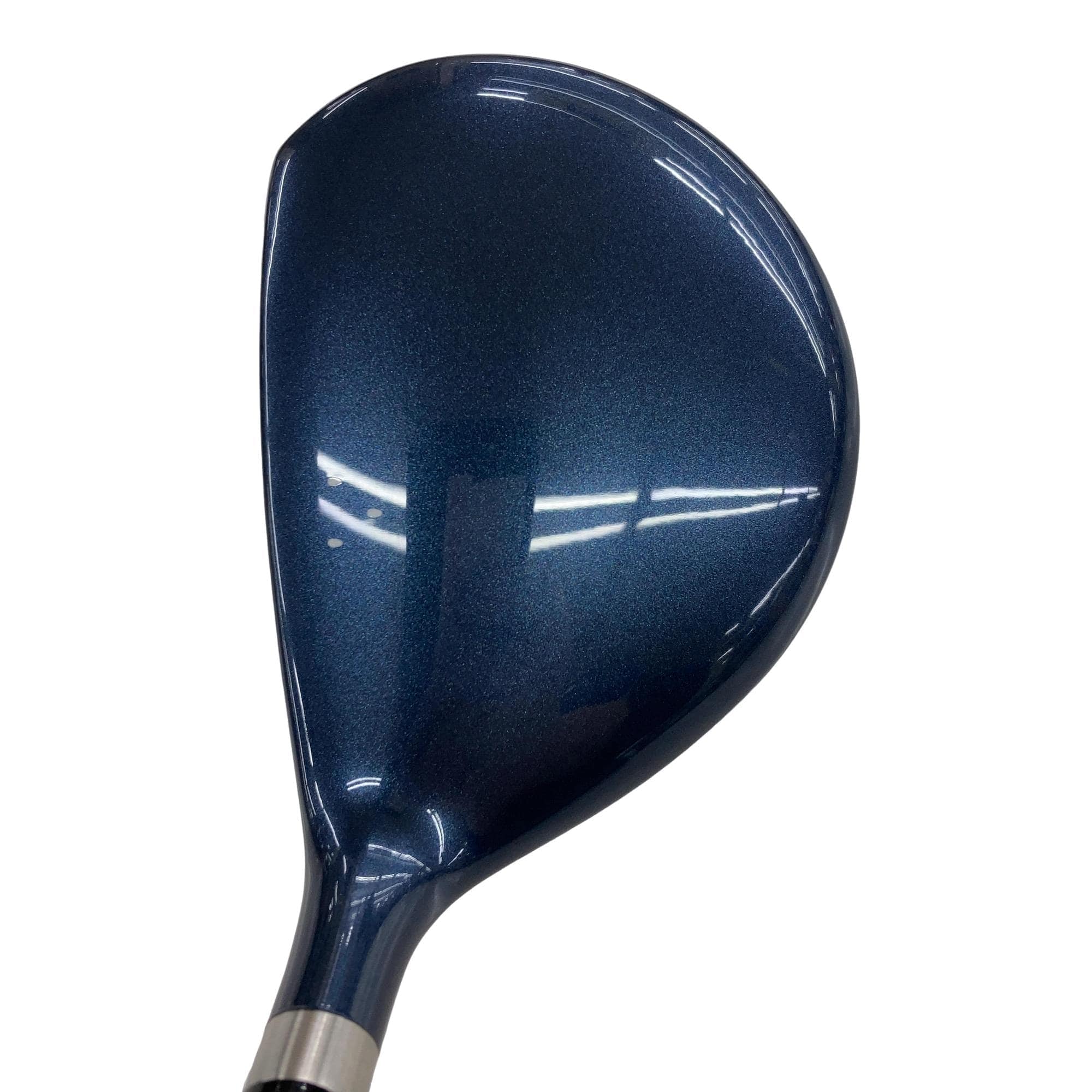 �y�d�o�g�x�q�@�l�d�s�`�k�@�t�e�@�S�v�@���f�B�[�X