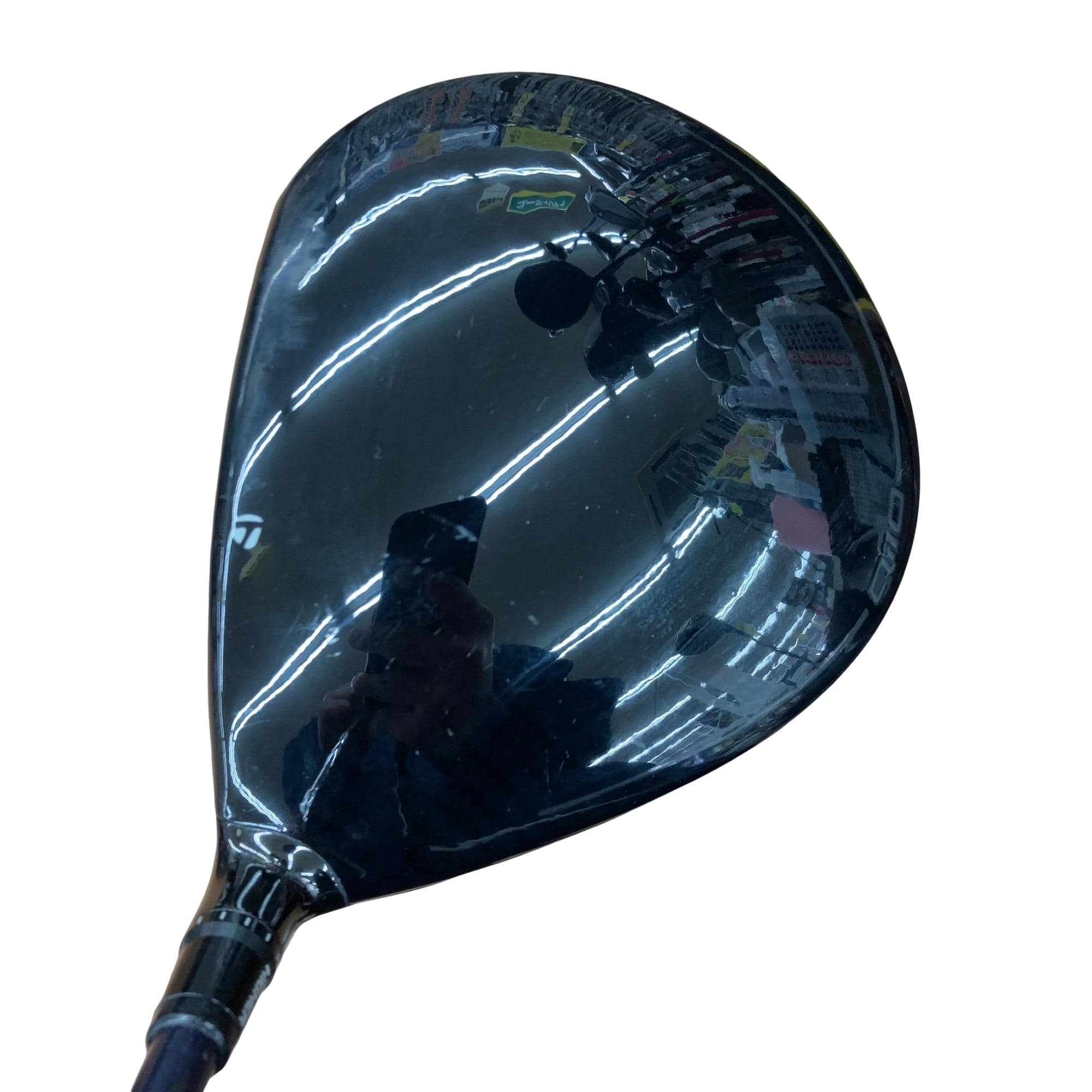 �p���P�O�@�P�O�D�T°