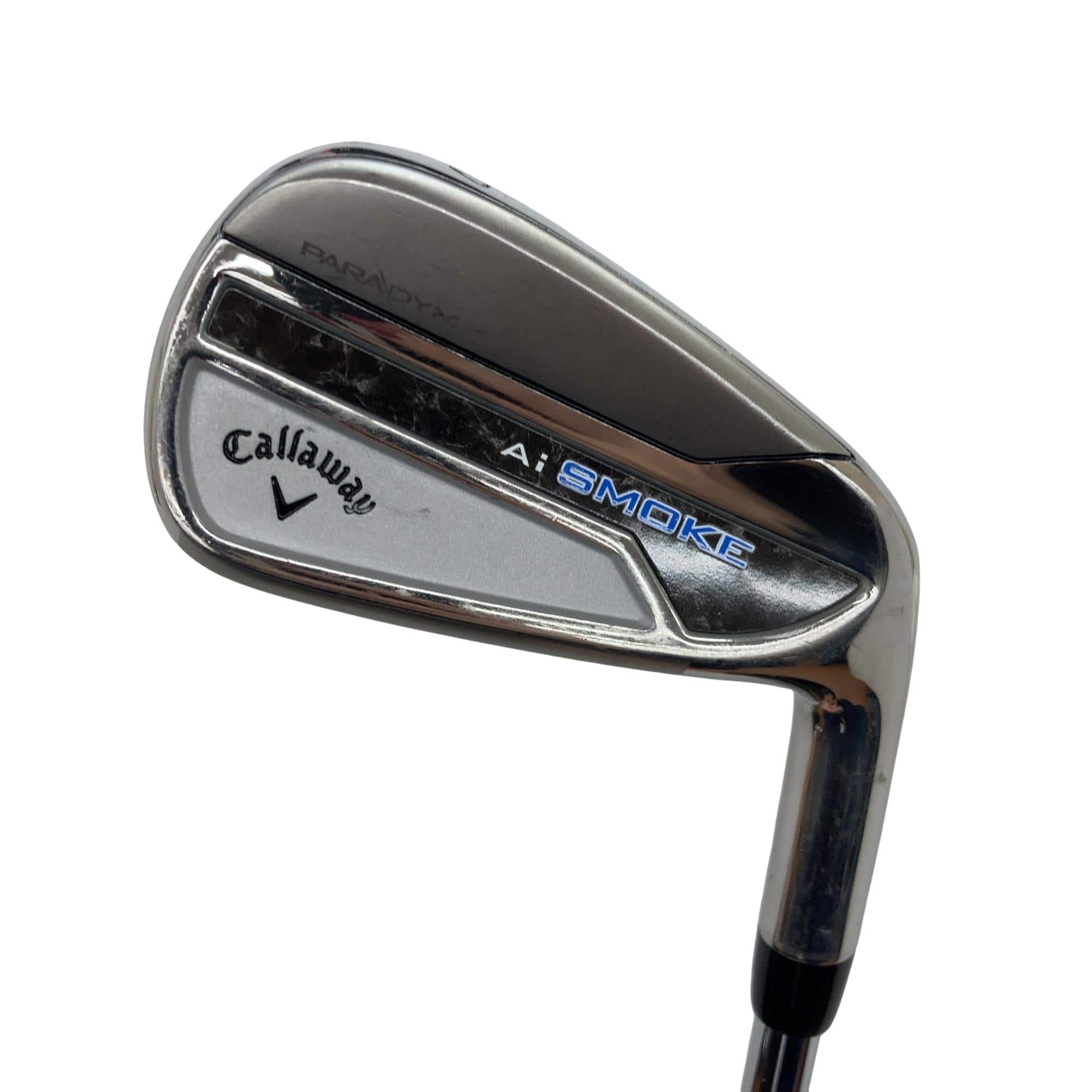 �o�`�q�`�c�x�l�@�`���@�r�l�n�j�d�@�@�T�r�i���{���F�T�{�Z�b�g�j