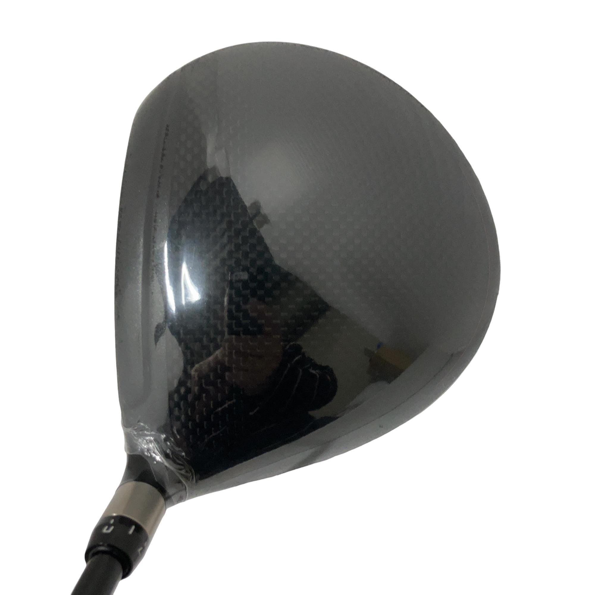 �a�q�h�c�f�d�r�s�n�m�d�@�a�R�@�r�c�@�P�O�D�T°