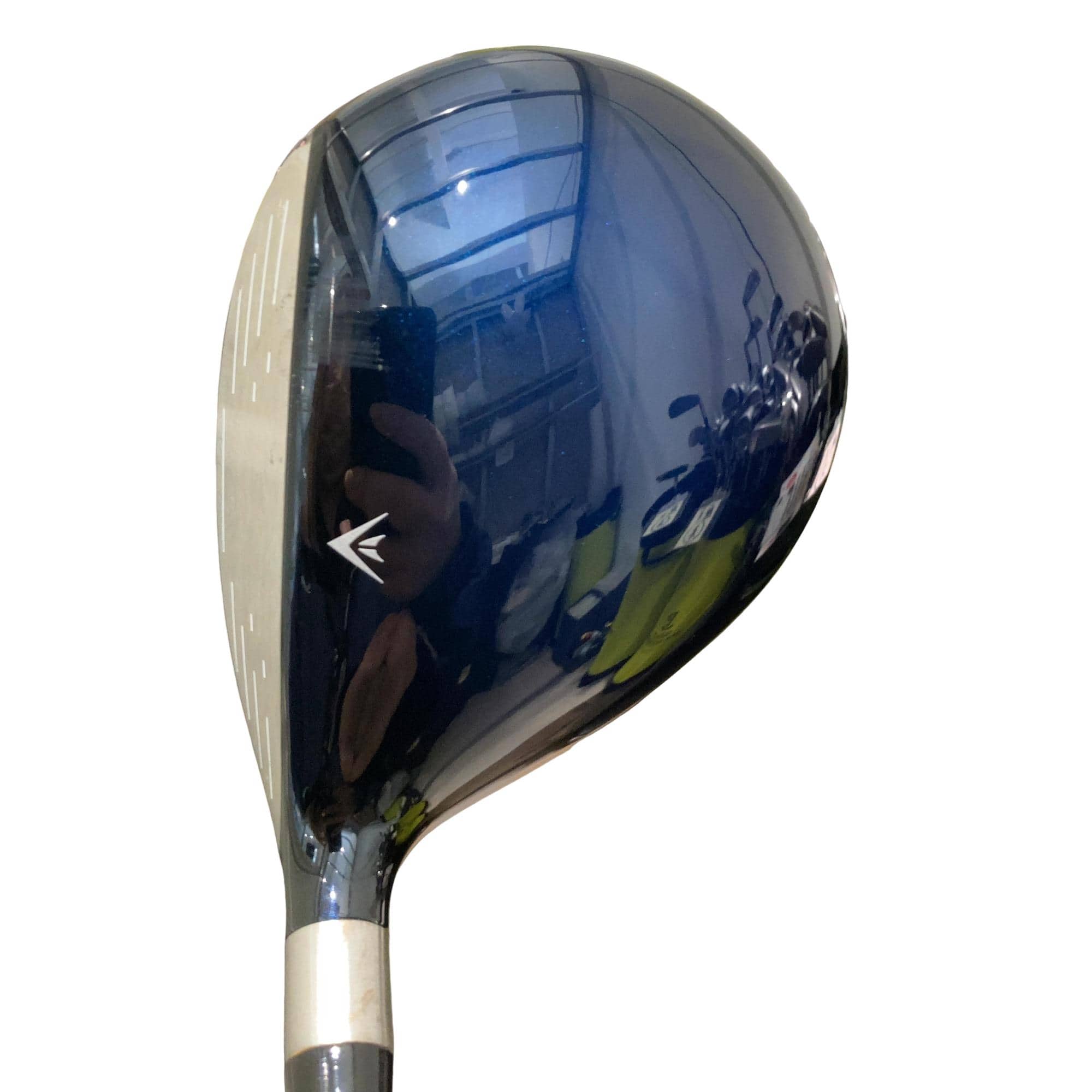 �a���@�y�d�`�k�@�T�R�T�@�R�v