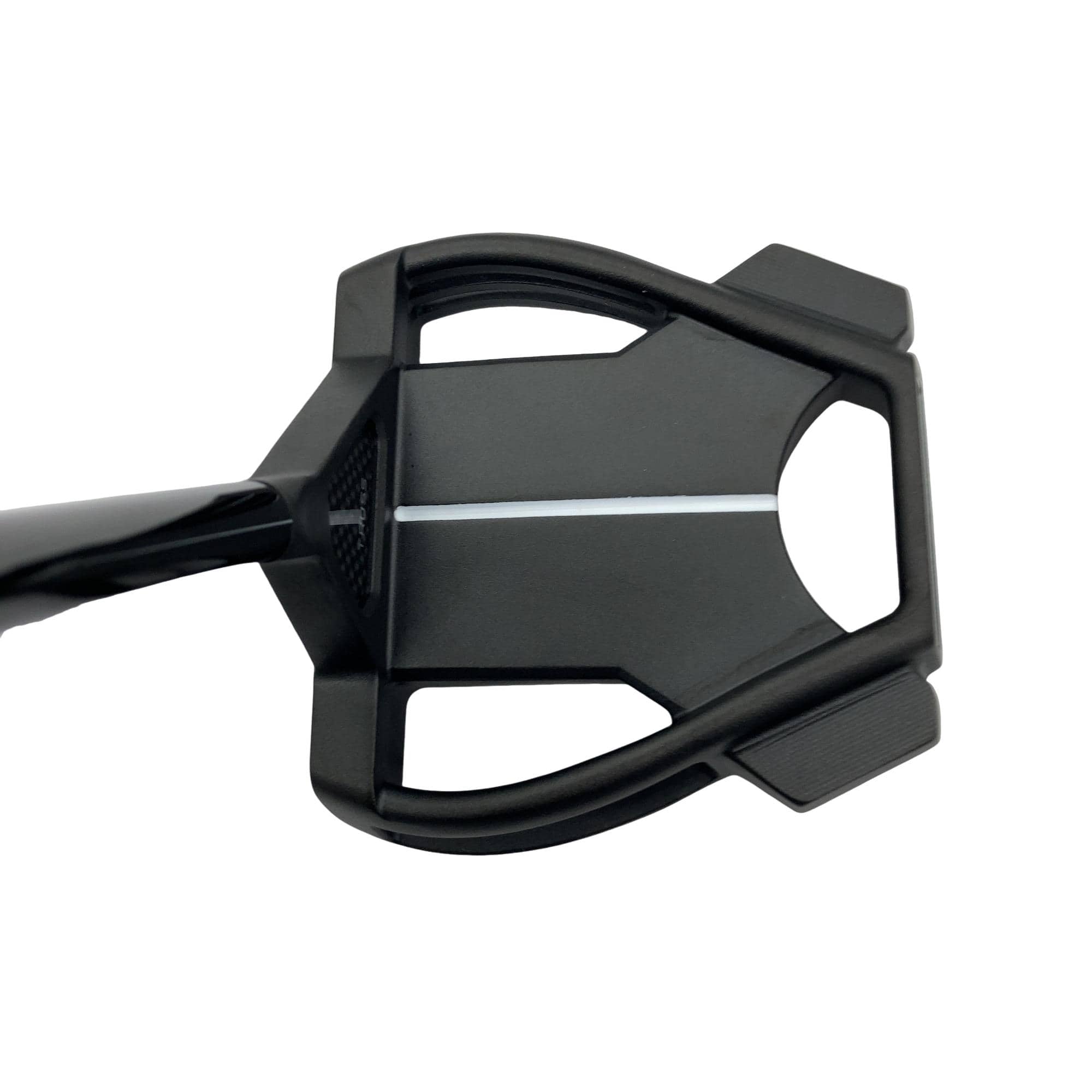 �r�����������@�s�n�t�q�@�w�@�s�q�t�r�r�@�s�l�Q�@�R�S�C���`