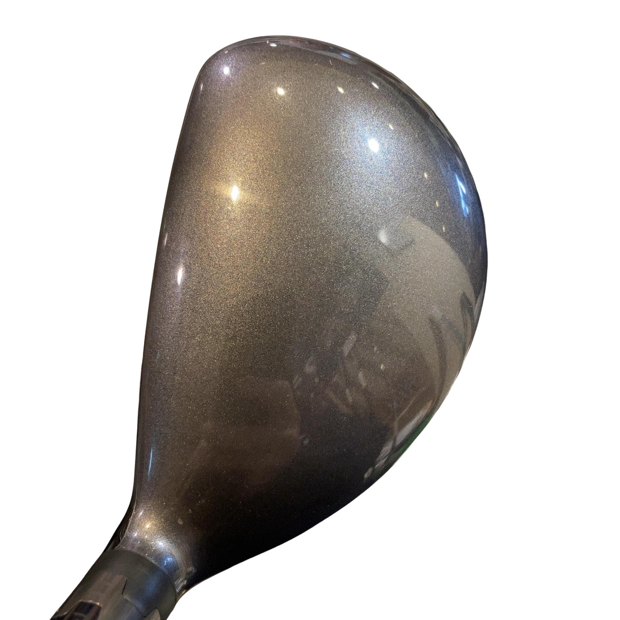 �W�P�U�@�g�P�@�Q�P°