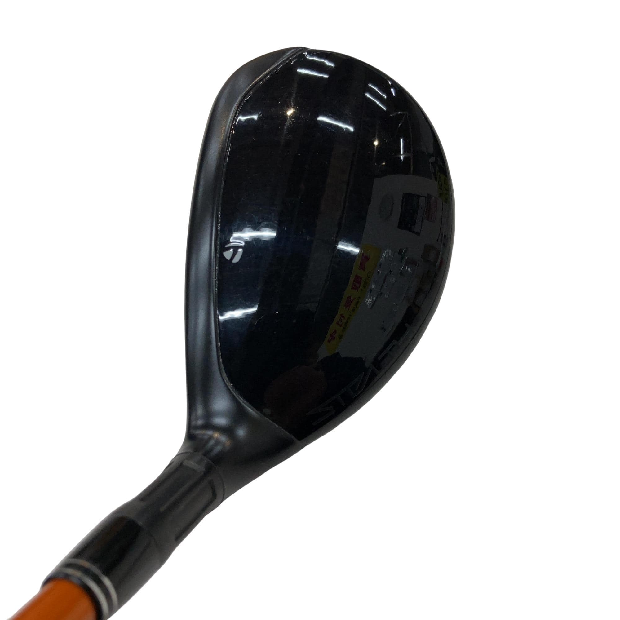 �r�s�d�`�k�s�g�Q�@�t�R