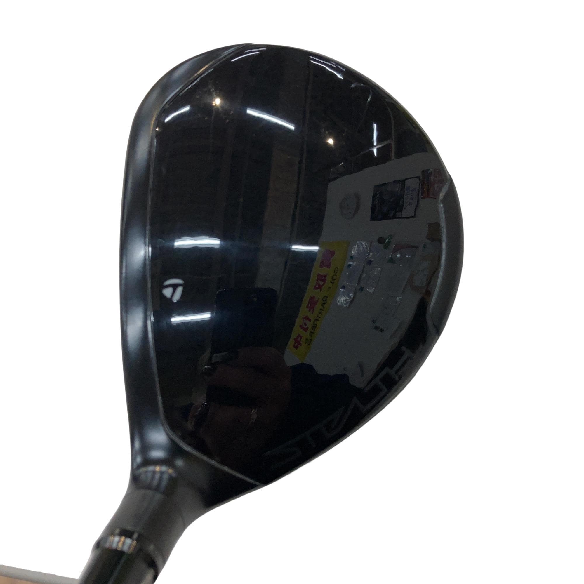 �r�s�d�`�k�s�g�Q�@�o�k�t�r�@�T�v