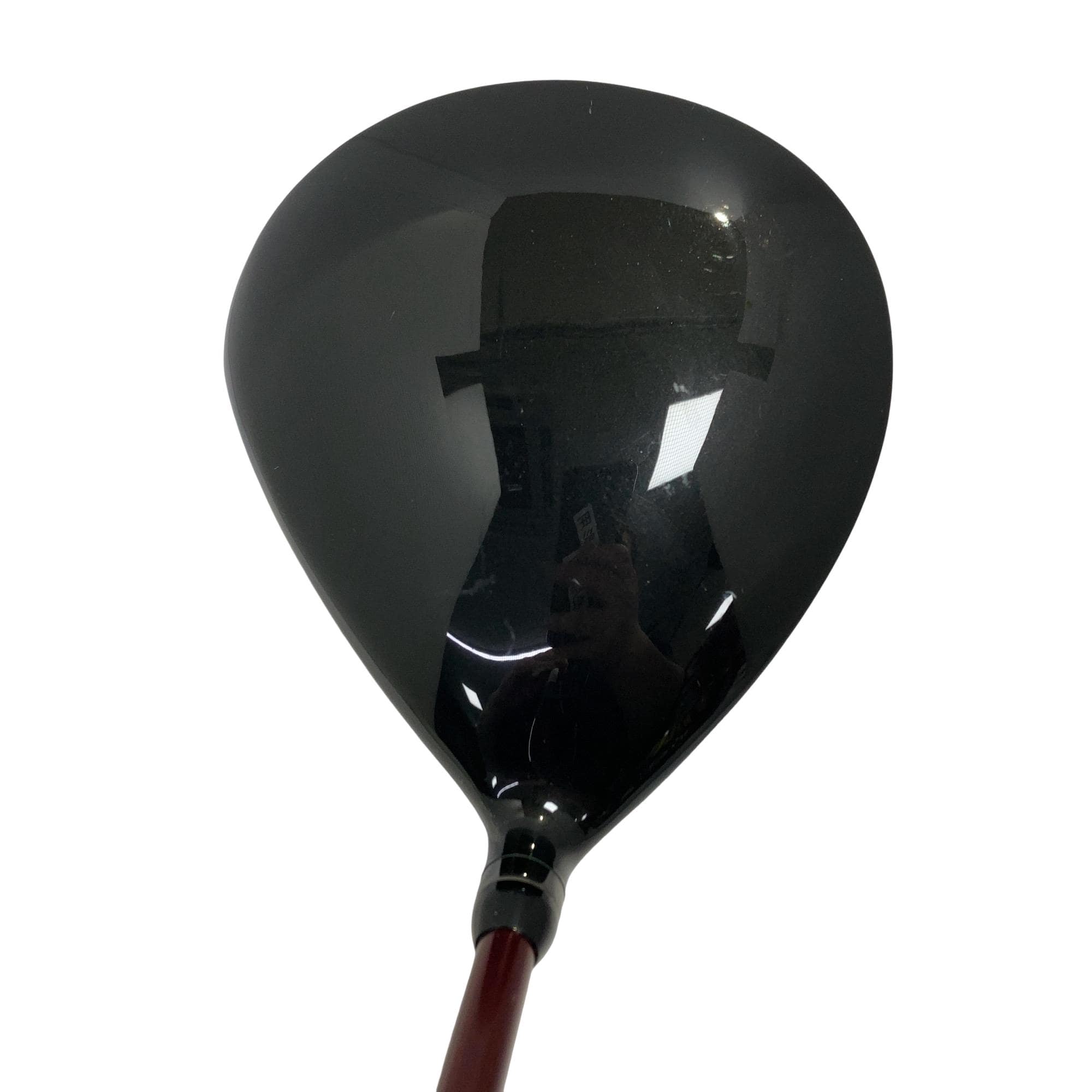 �q�r�@�q�d�c�@�P�O�D�T°