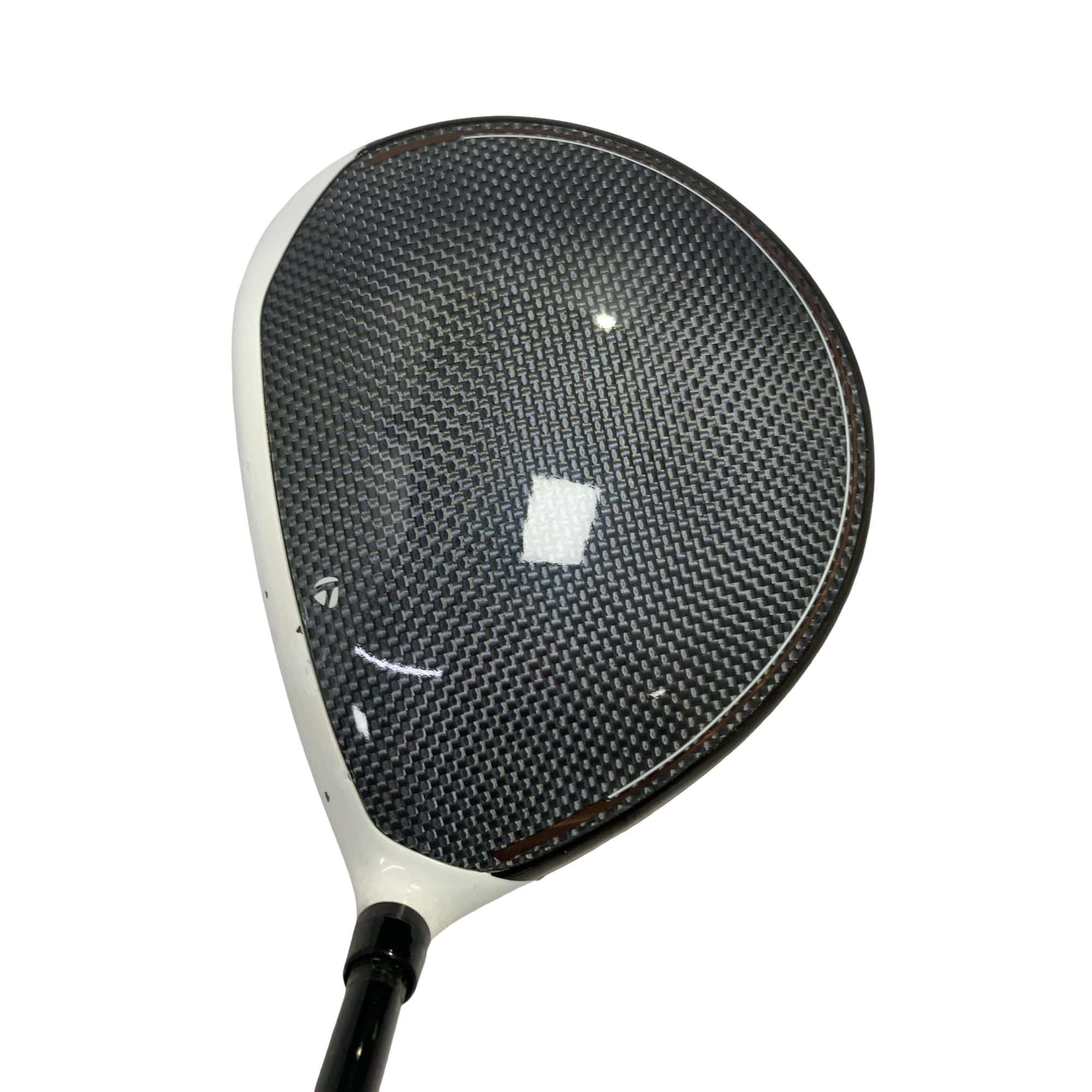 �r�h�l�@�f�k�n�h�q�d�@�P�P�D�T°