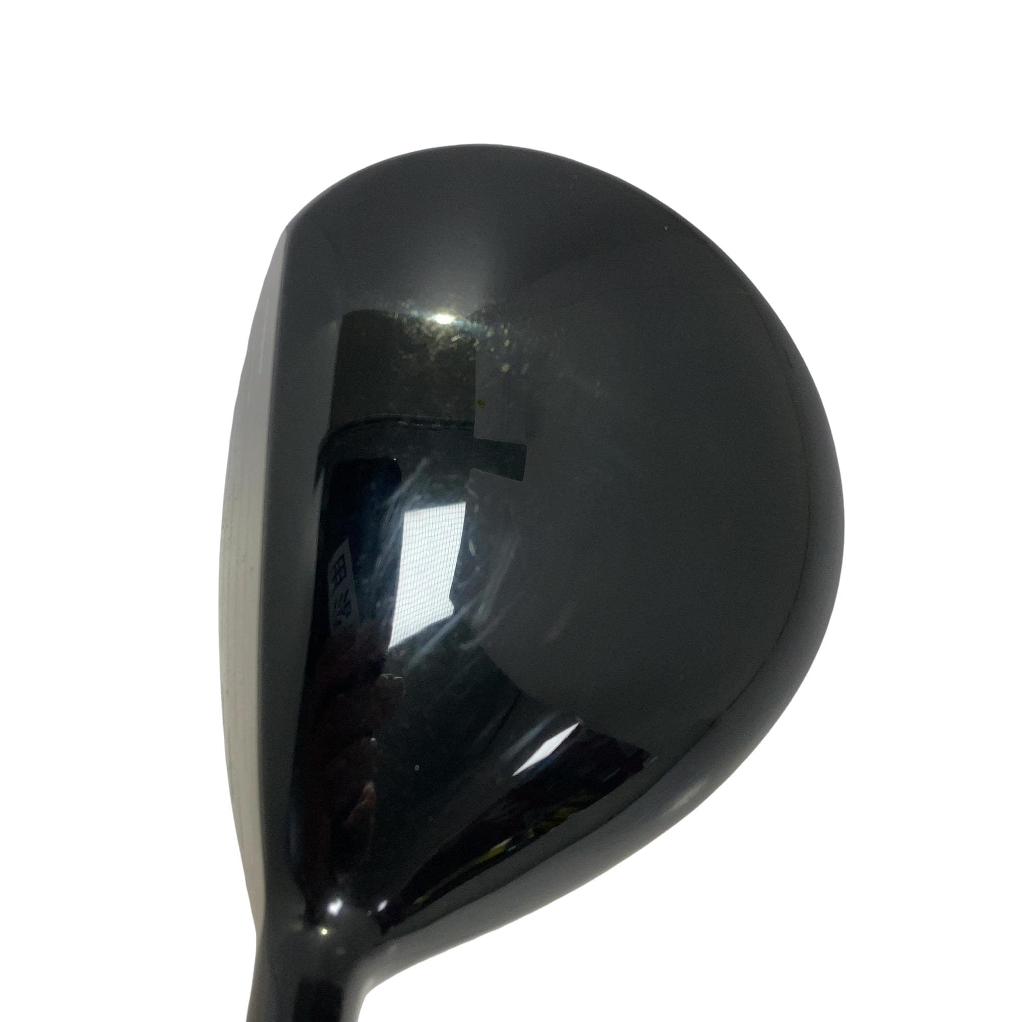 �q�d�c�i�Q�O�P�U�j�@�T�v