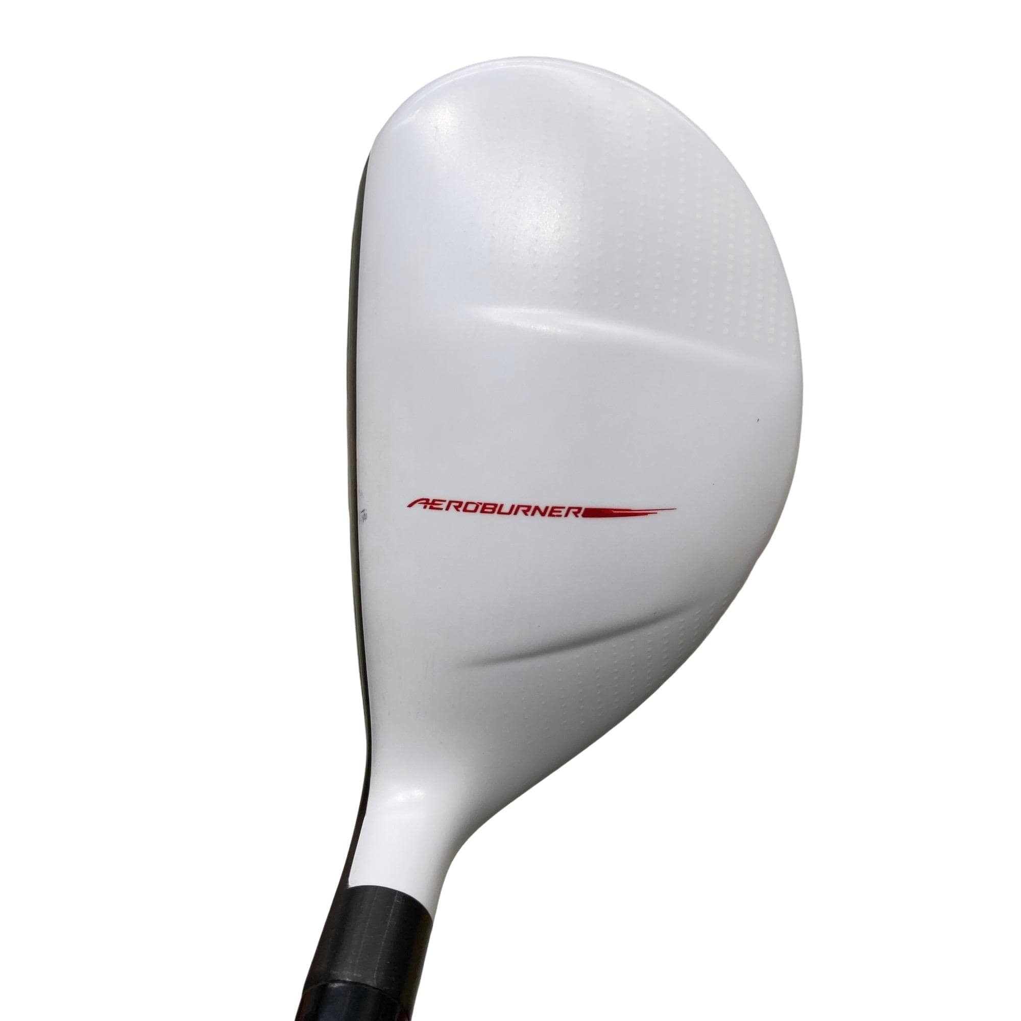 �`�d�q�n�@�a�t�q�m�d�q�@�t�R