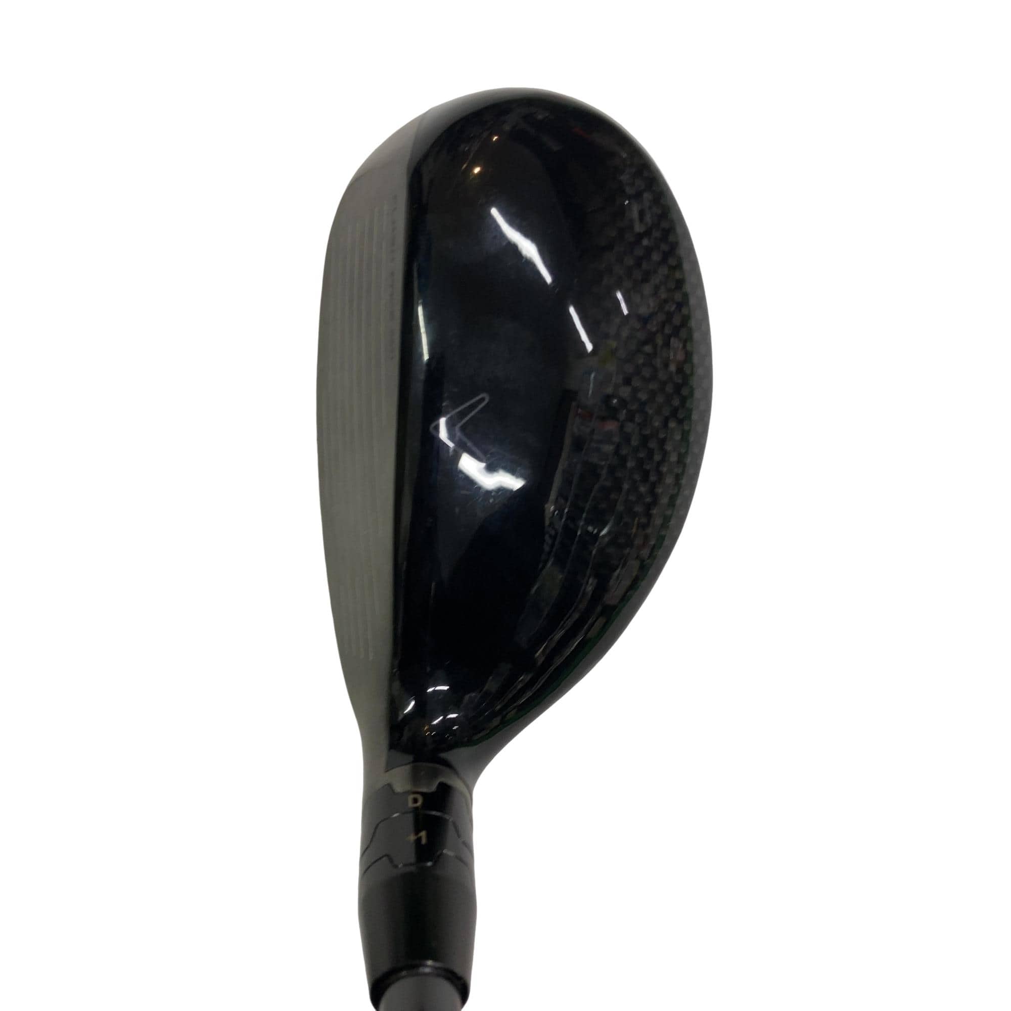 �`�o�d�w�i�Q�O�Q�P�j�@�t�T