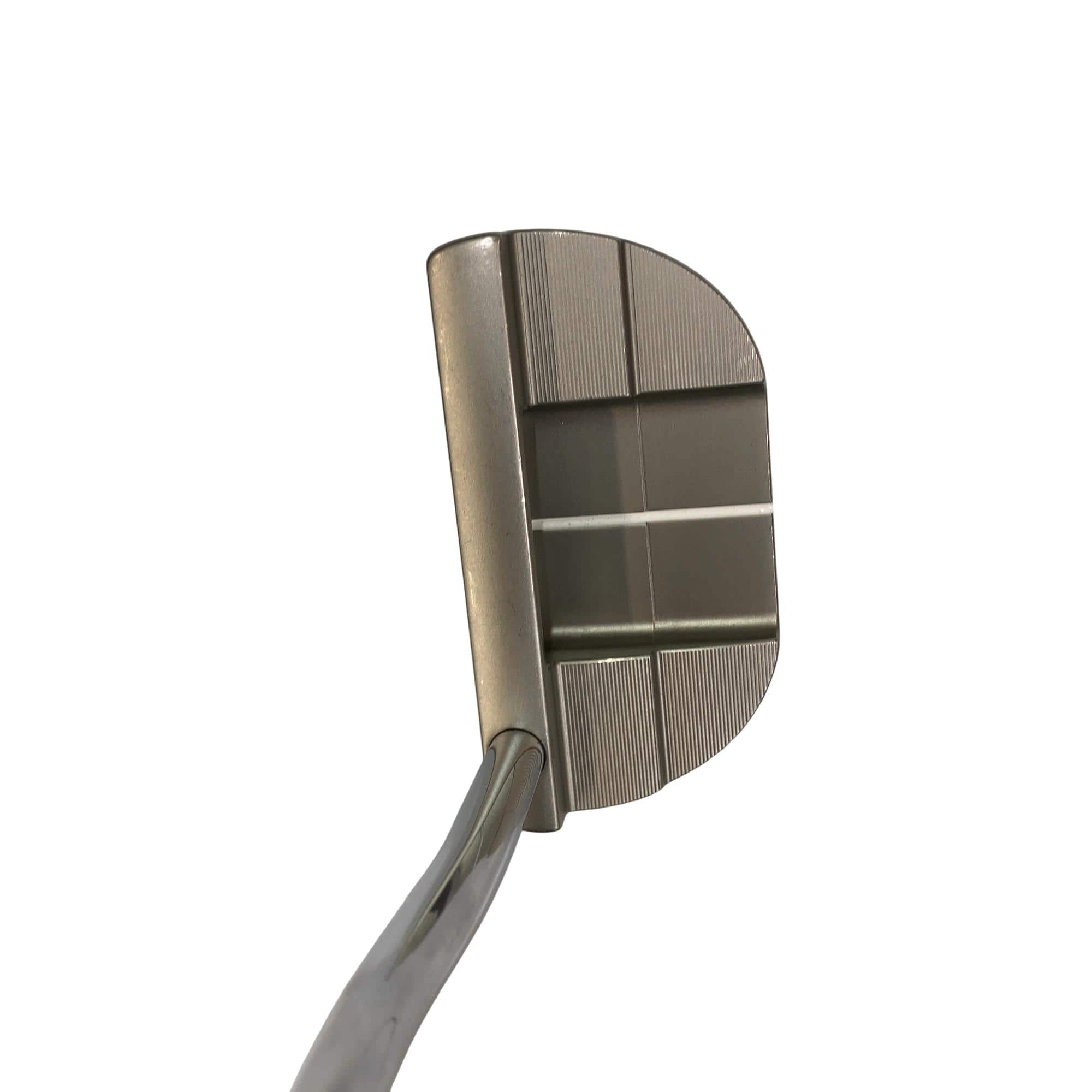 �o�k�c�@�l�h�k�k�d�c�@�c�r�@�V�Q�@�R�R�C���`