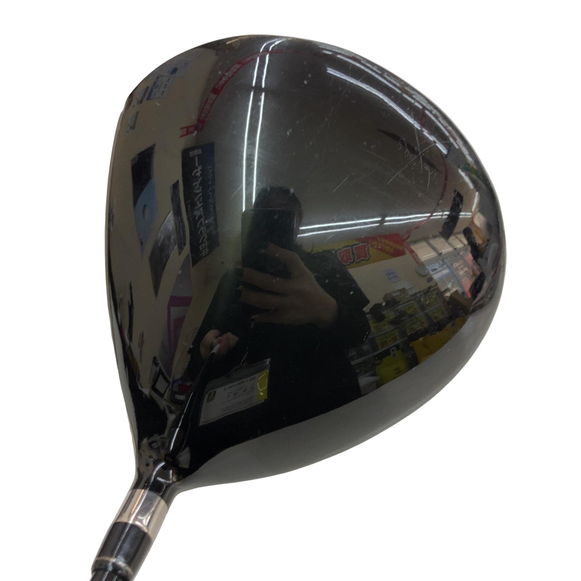 �m�d�w�f�d�m�i�Q�O�P�U�j�@�s�x�o�d�|�S�U�O�@�P�O�D�T°