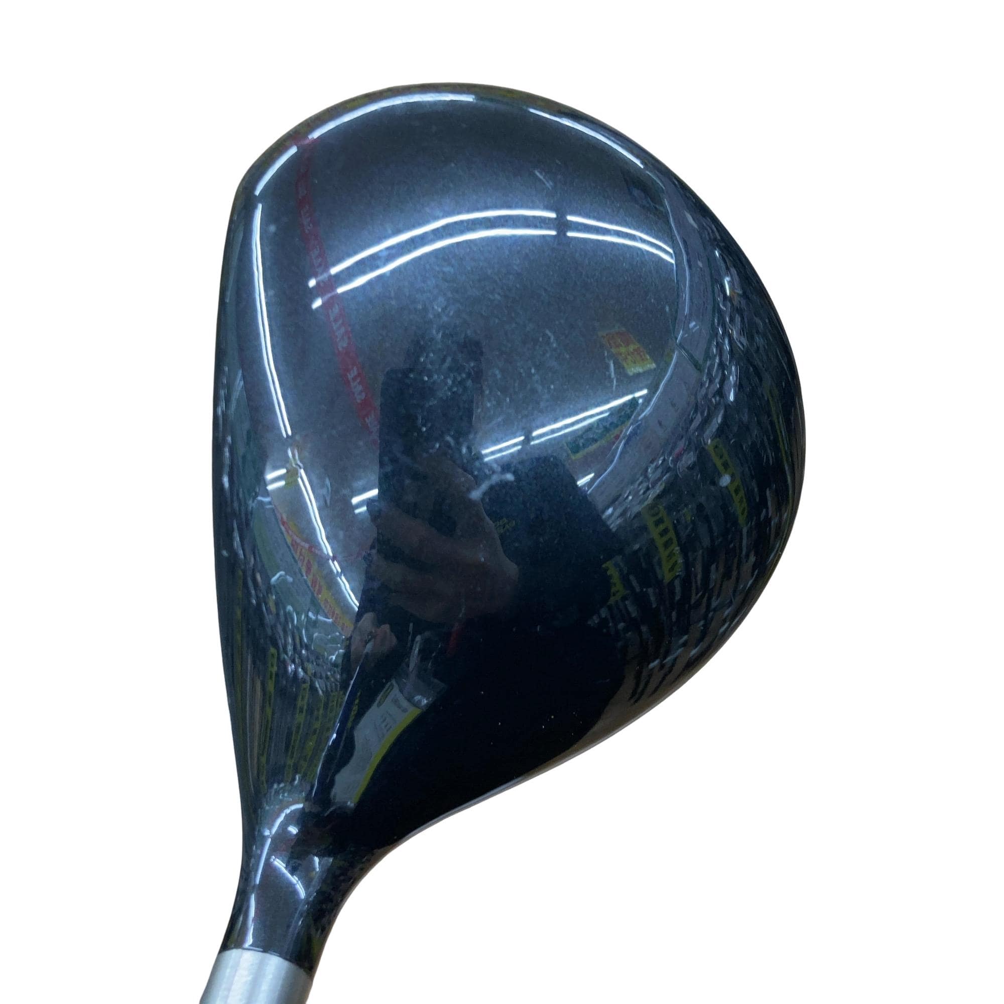 �s�n�t�q�@�v�n�q�k�c�@�s�v�V�S�V�@�T�v