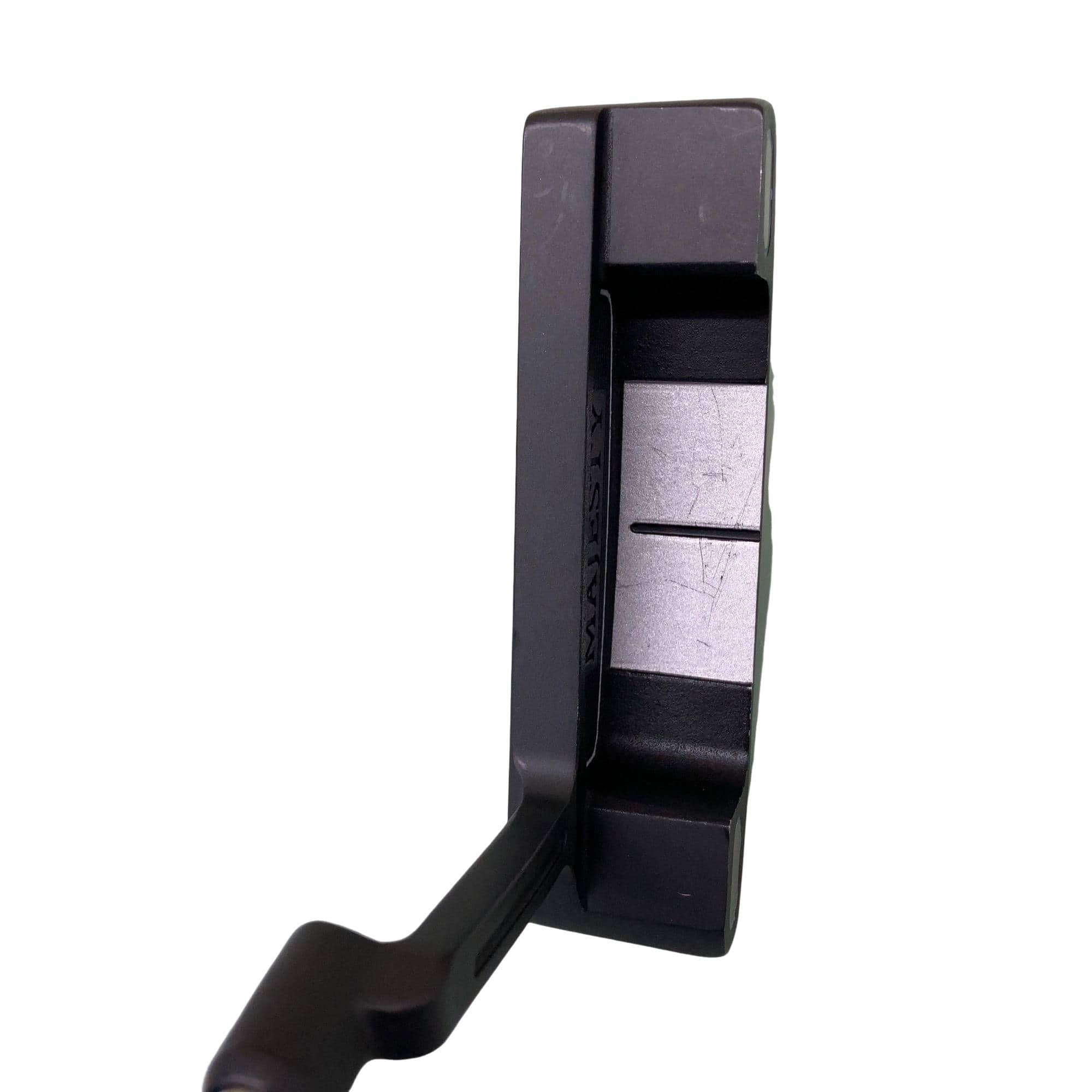 �l�`�i�d�r�s�x�@�v�|�l�n�l�d�m�s�@�a�k�`�c�d�@�R�S�C���`