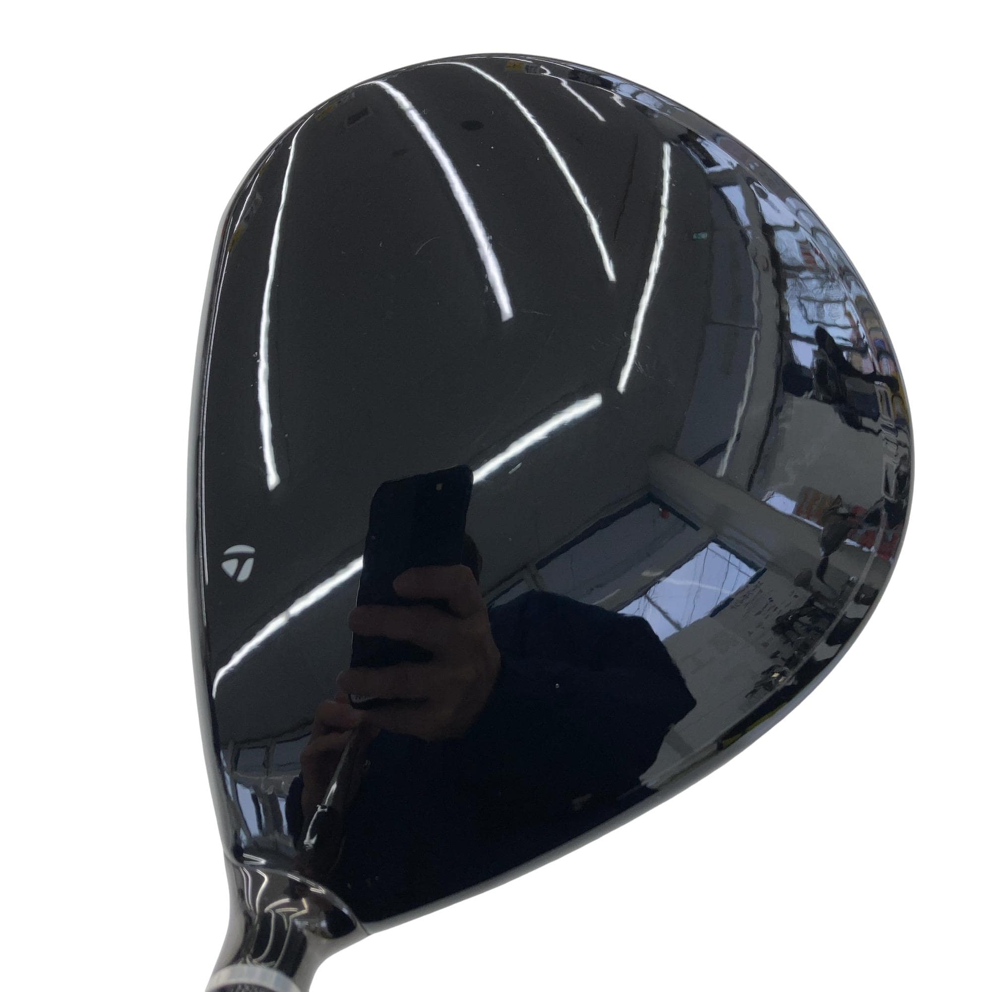 �p���P�O�@�P�O�D�T°