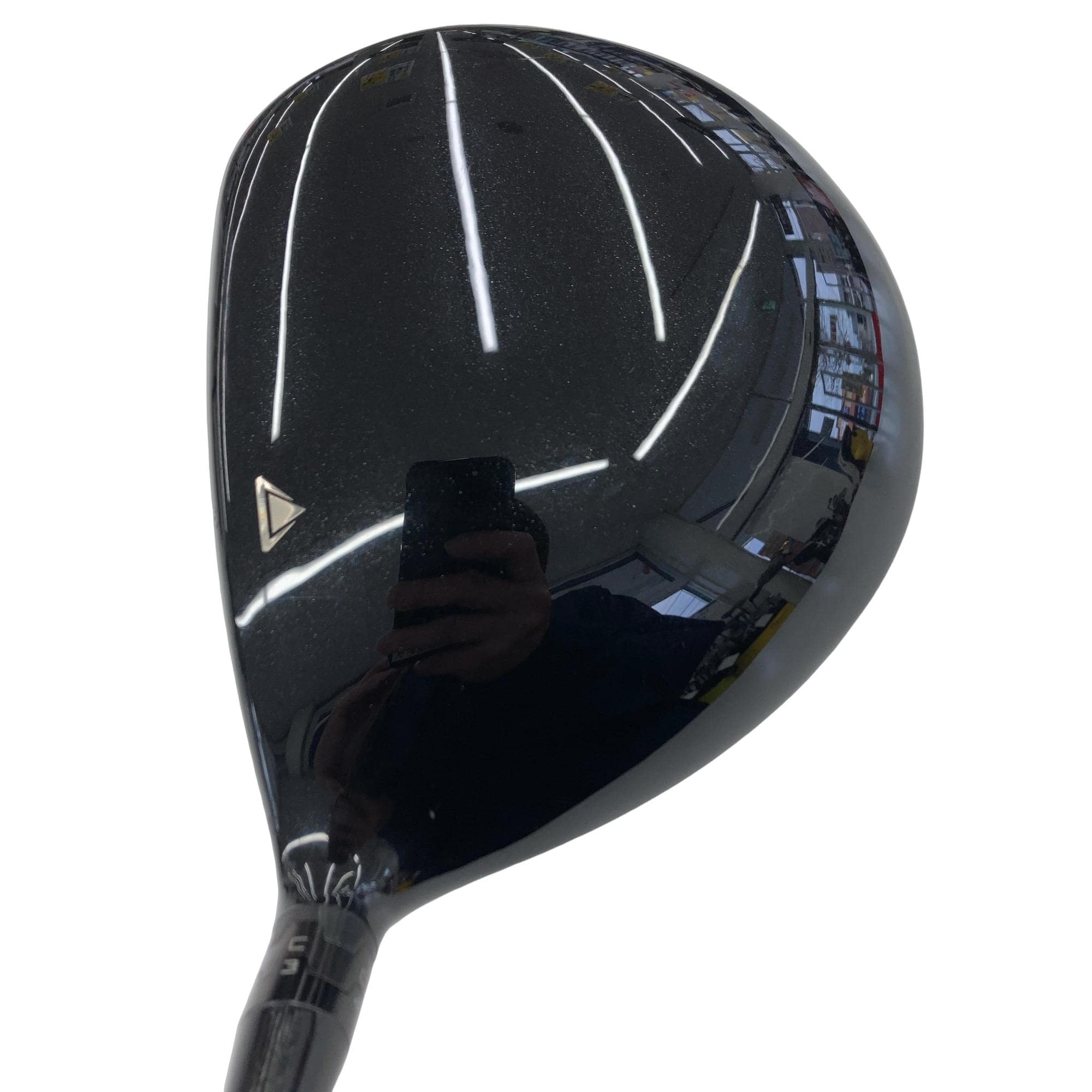 �X�P�T�@�c�S�@�@�X�D�T°�@�t�r�`