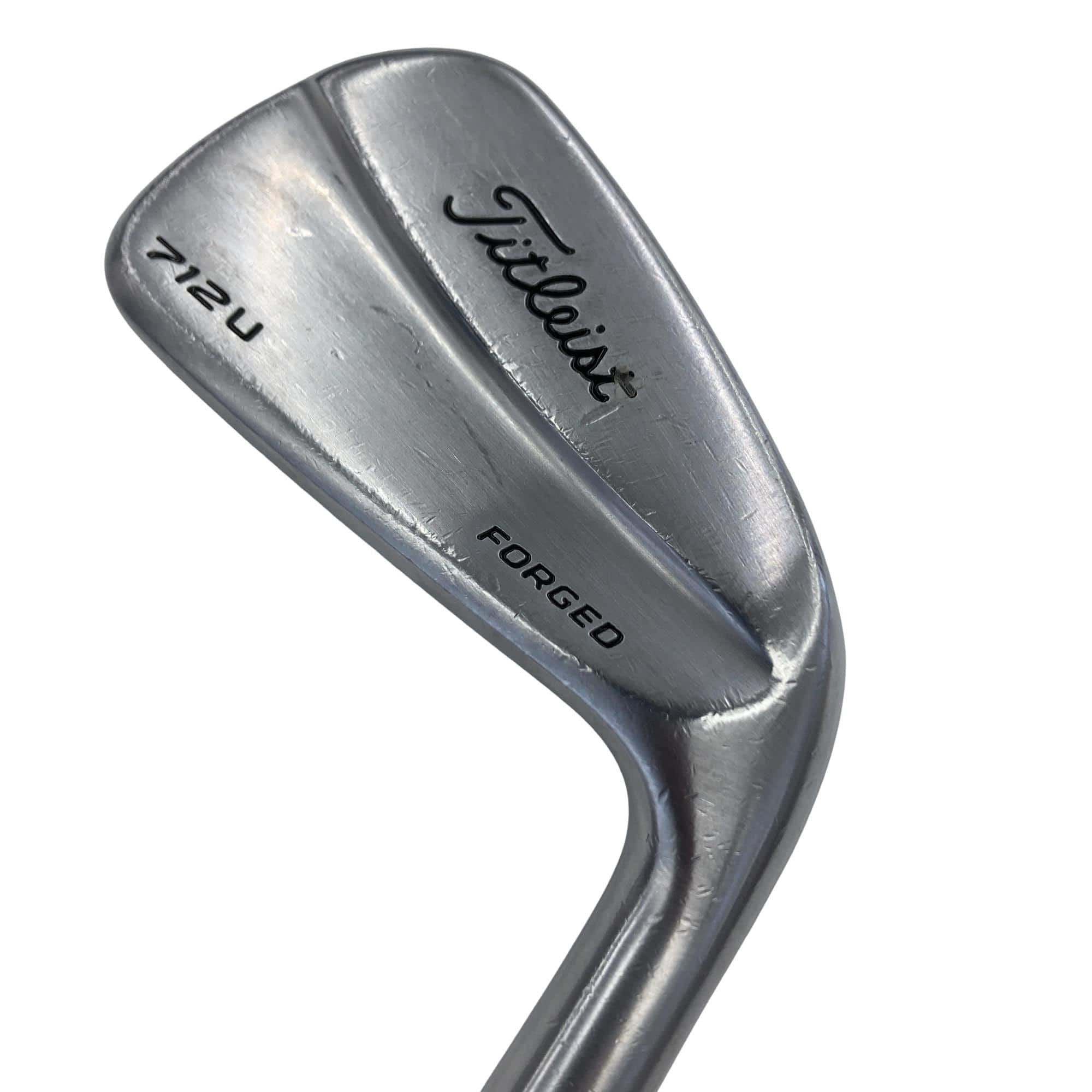 �s���������������@�V�P�Q�t�@�t�S