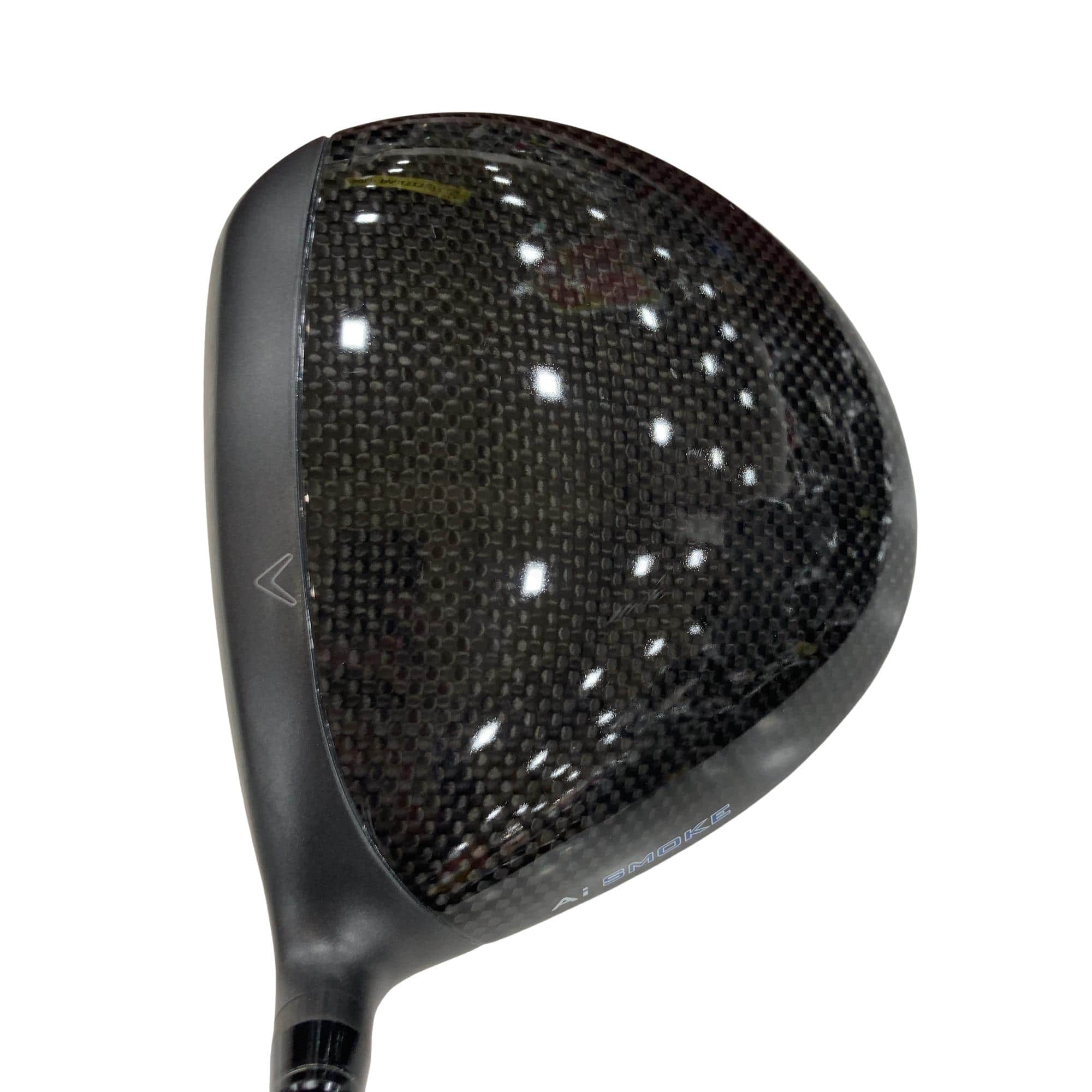 �o�`�q�`�c�x�l�@�`���@�r�l�n�j�d�@�l�`�w�@�e�`�r�s�@�P�O�D�T°