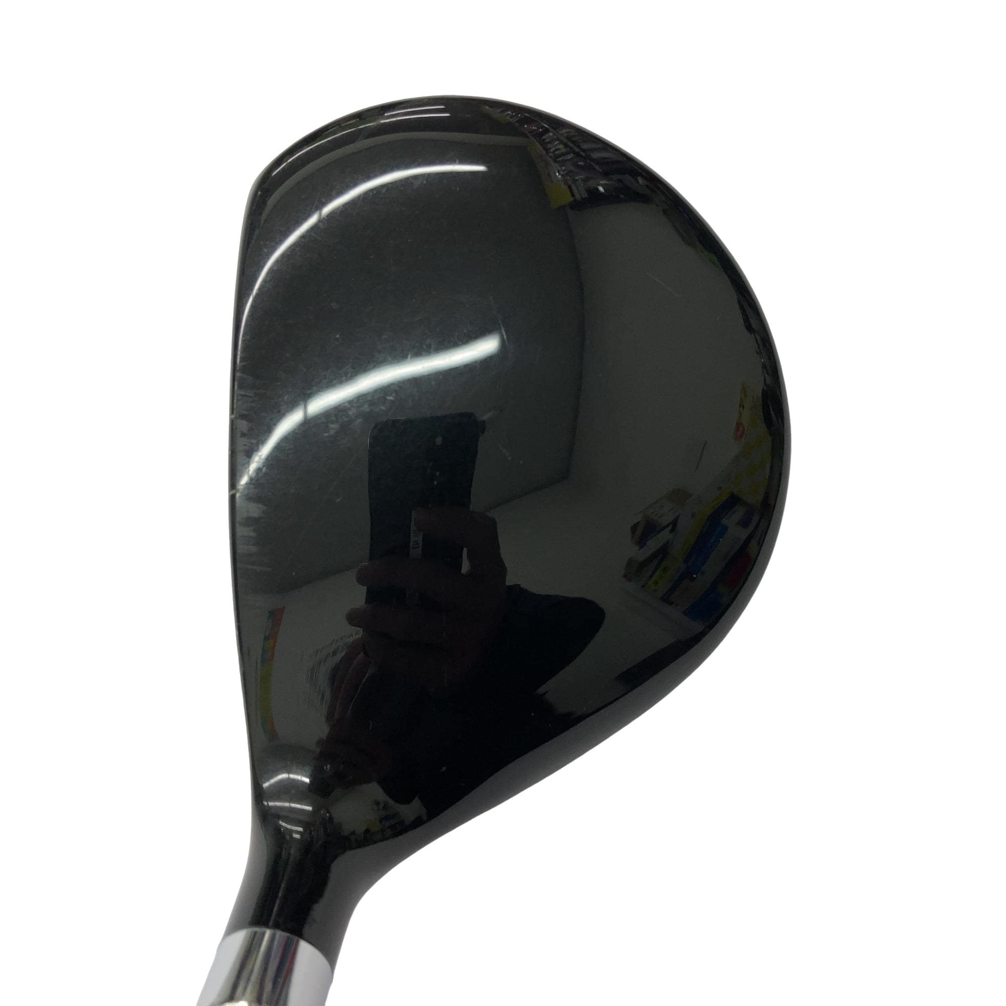 �s�n�t�q�r�s�`�f�d�@�w�|�e�v�@�T�v