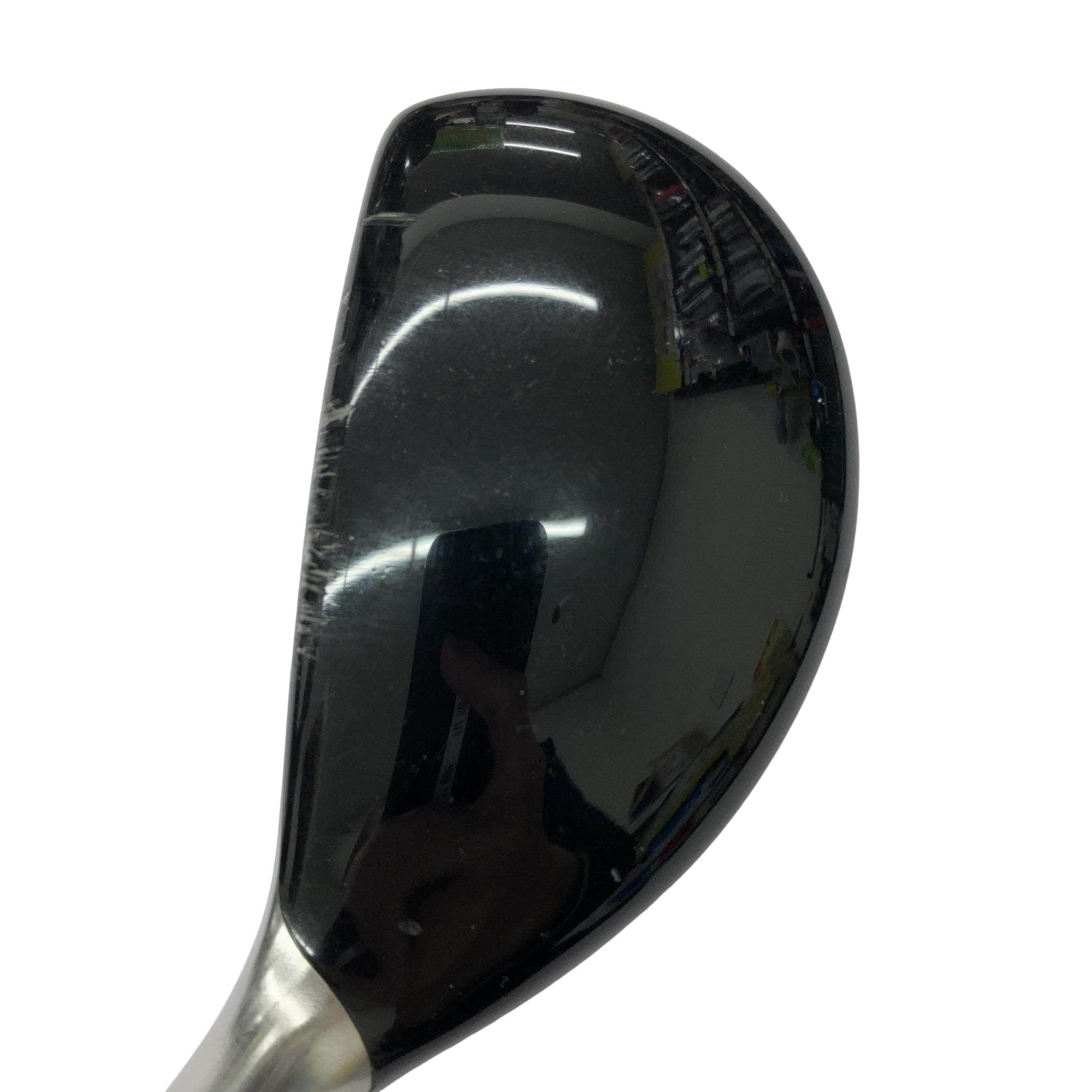 �l�o�@�b�k�j�|�g�@�t�S