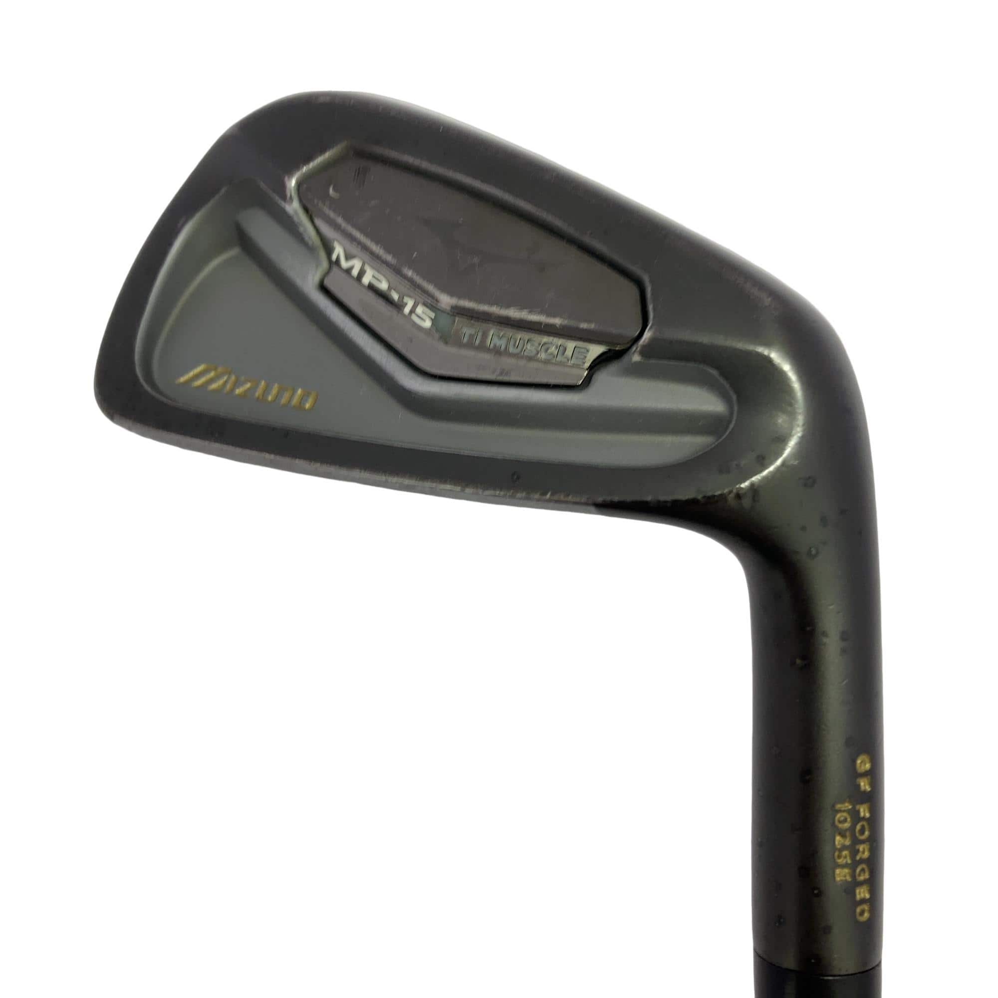 �l�o�|�P�T�i�u���b�N�j�@�U�r�i���{���F�U�{�Z�b�g�j