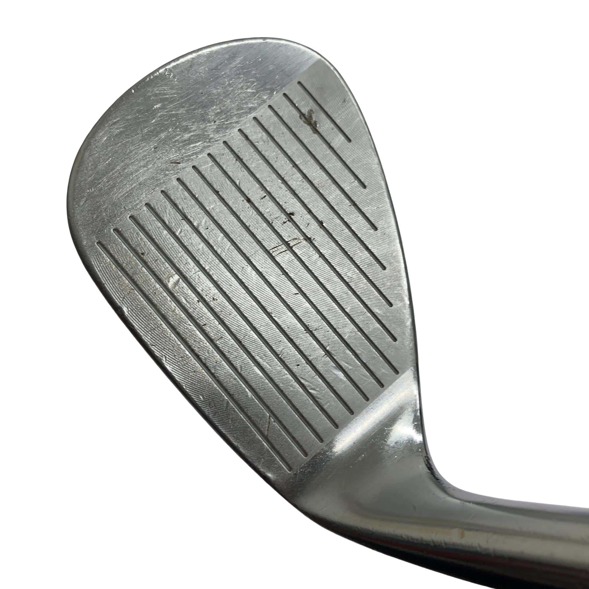 �a�q�h�c�f�d�r�s�n�m�d�@�e�n�q�f�d�c�i�V���o�[�j�@�T�Q°�^�O�W°