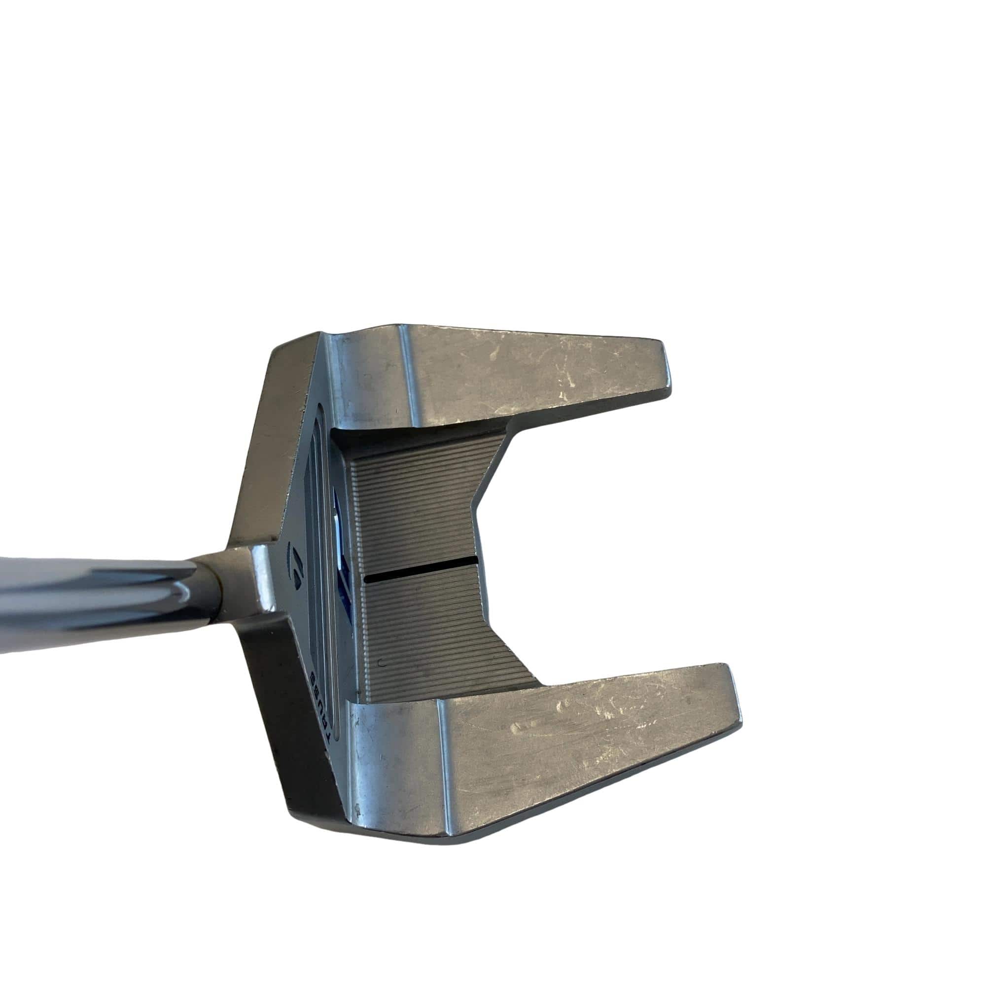 �s�o�@�b�n�k�k�d�b�s�h�n�m�@�g�x�c�q�n�@�a�k�`�r�s�@�a�`�m�c�n�m�@�s�l�Q�@�R�S�C���`