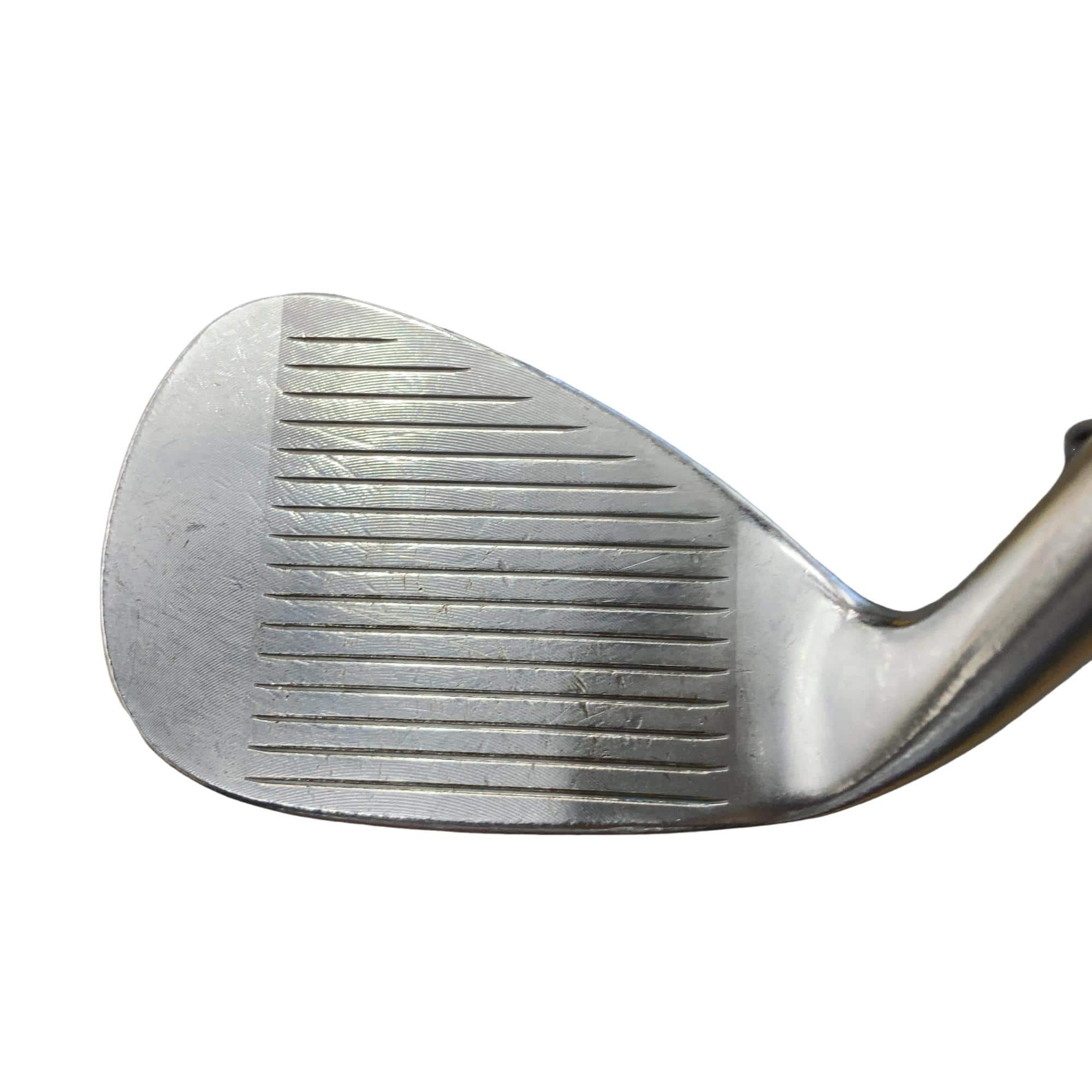 �o�h�m�f�@�f�k�h�c�d�@�e�n�q�f�d�c�@�T�Q°�^�P�O°