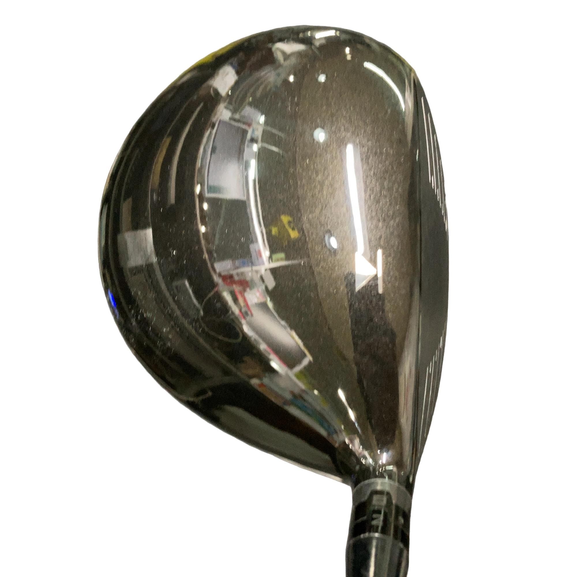 �X�P�R�@�c�Q�@�@�W�D�T°�@���t�e�B