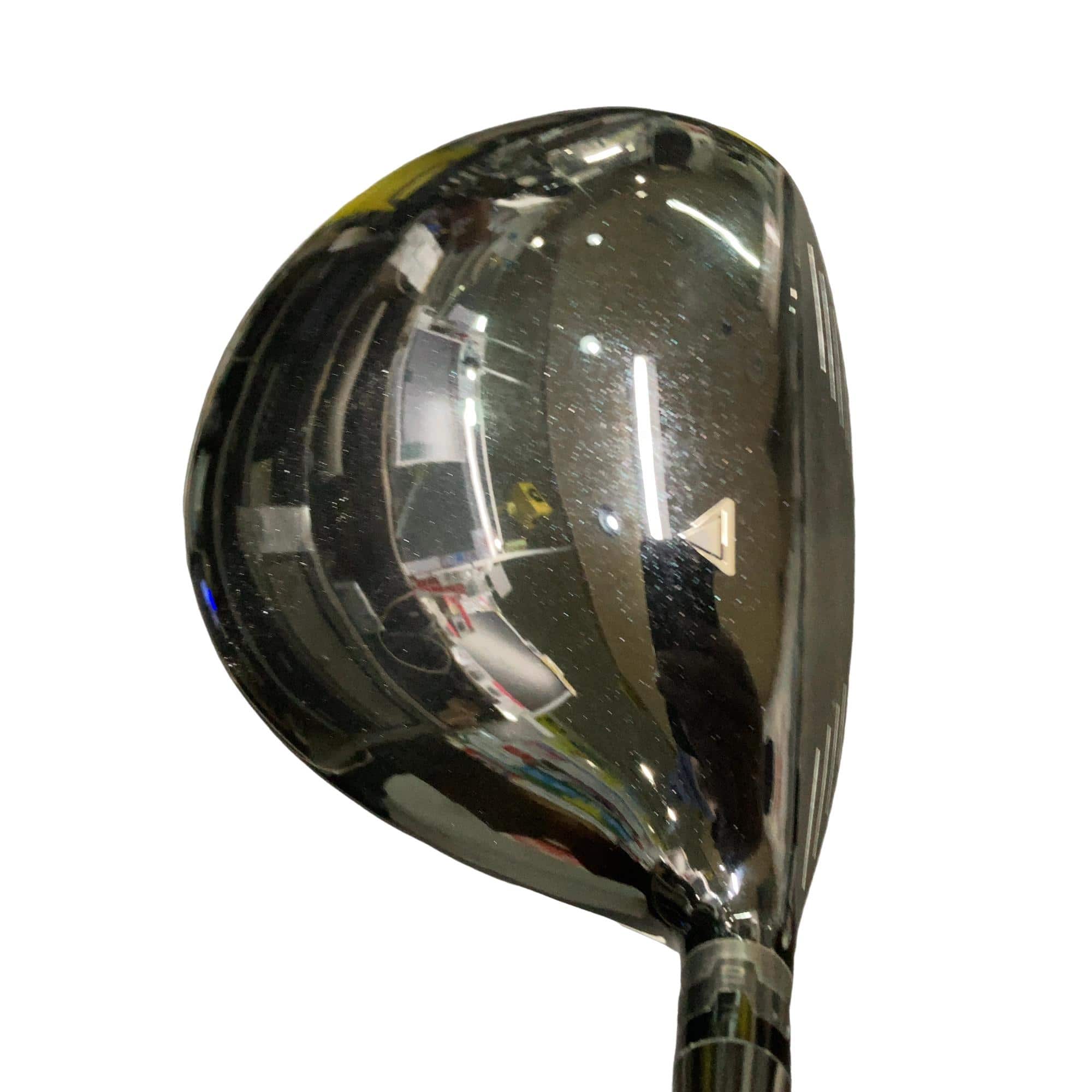 �X�P�T�@�c�Q�@�@�X�D�T°�@���t�e�B