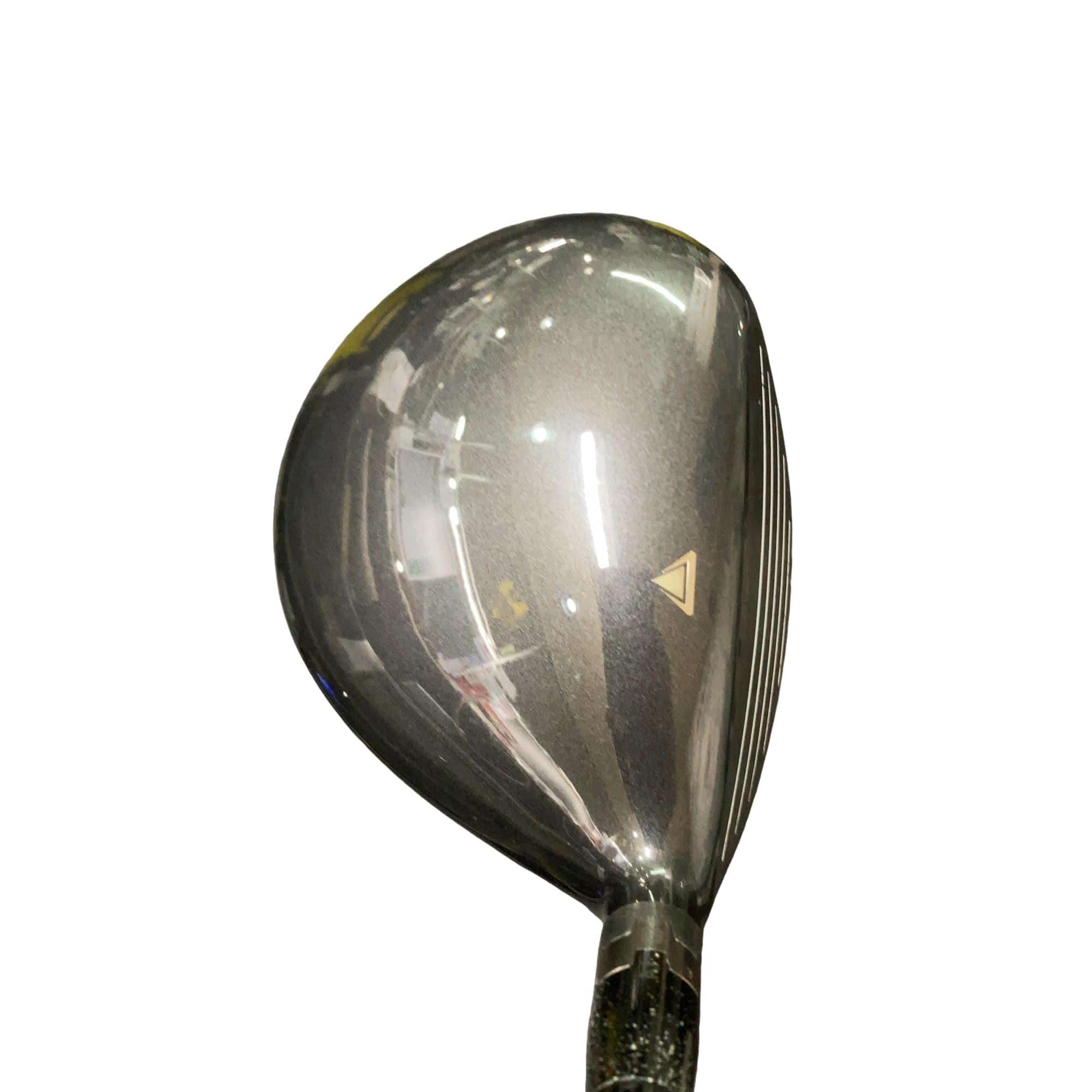 �X�P�V�@�e�Q�@�P�U�D�T°�@���t�e�B�@�t�r�`