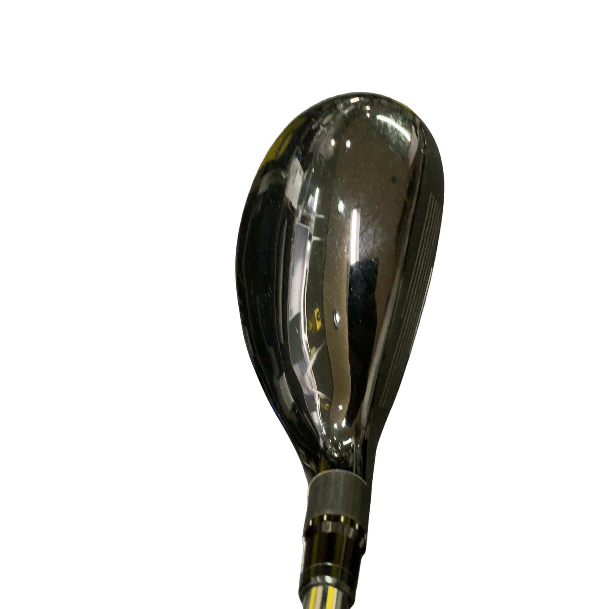 �l�P�@�t�R�@���t�e�B